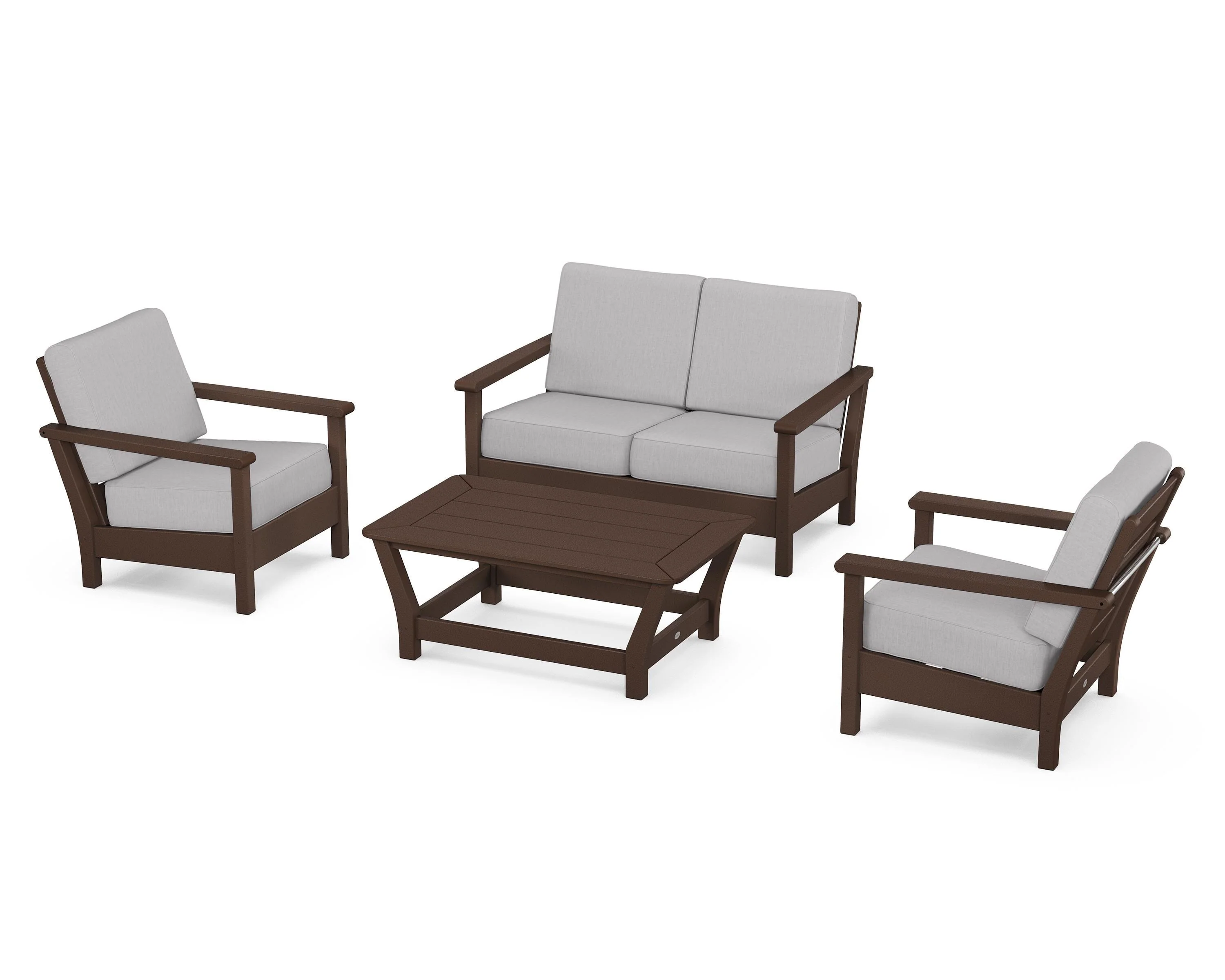 Product image 93