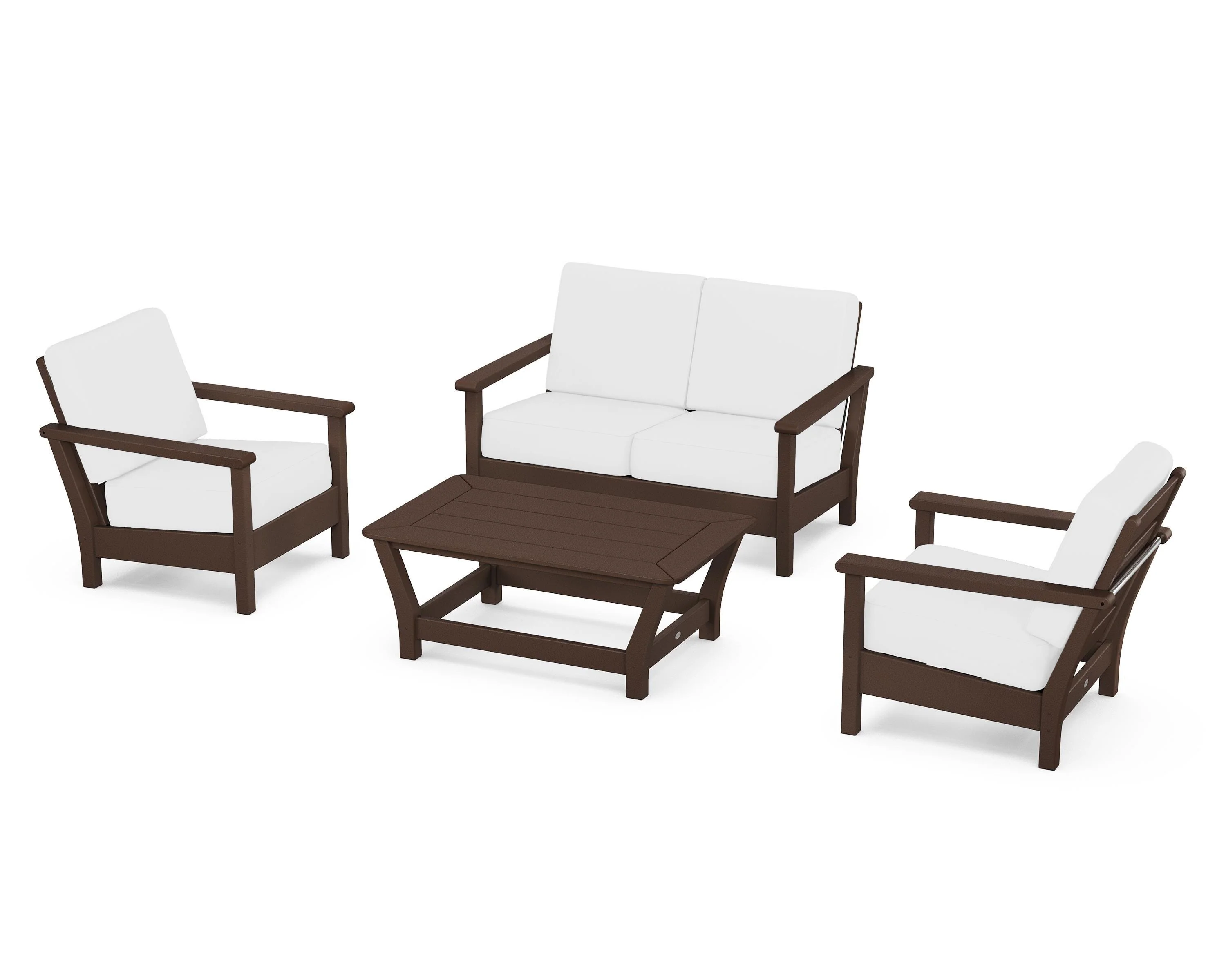 Product image 94