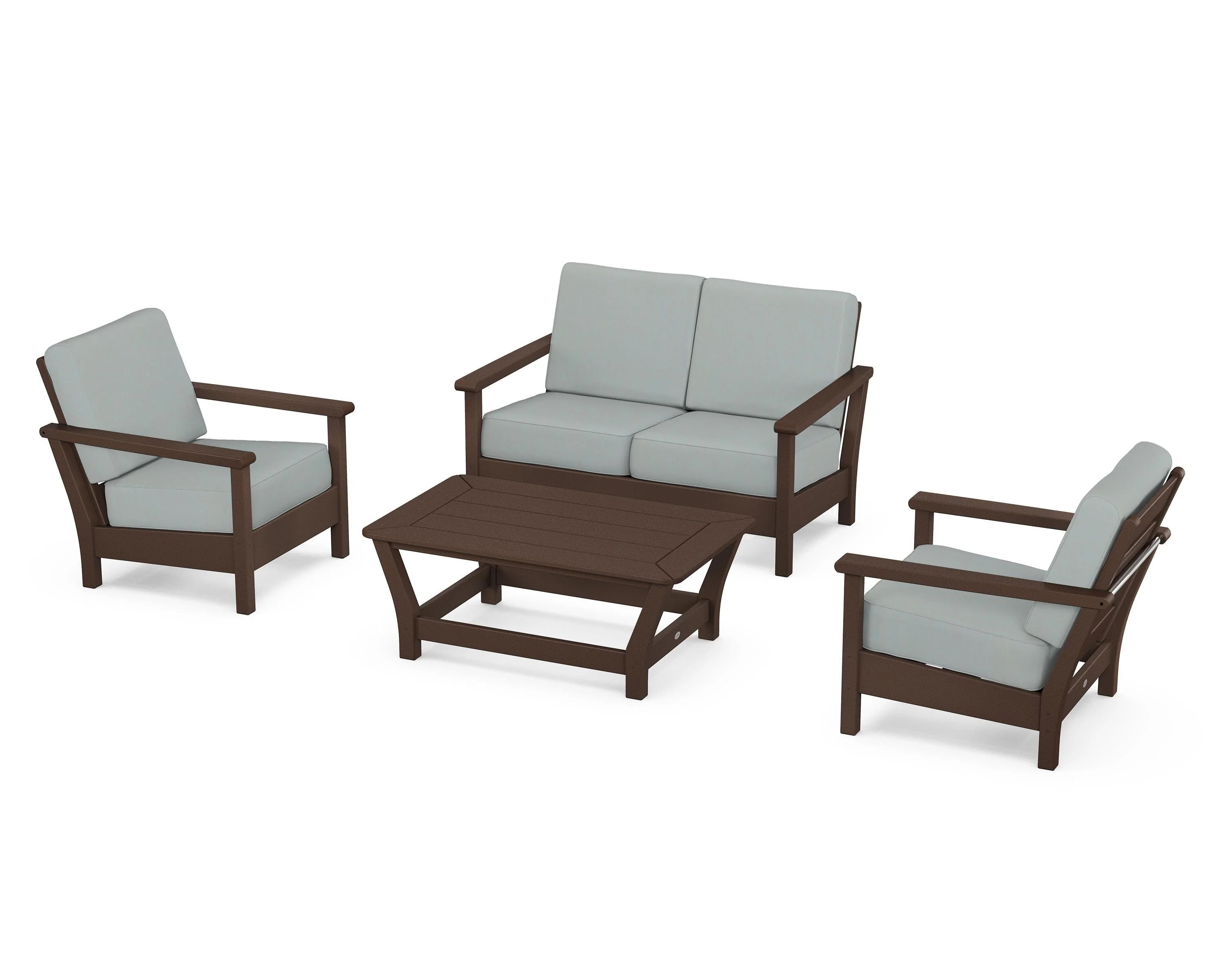 Product image 95