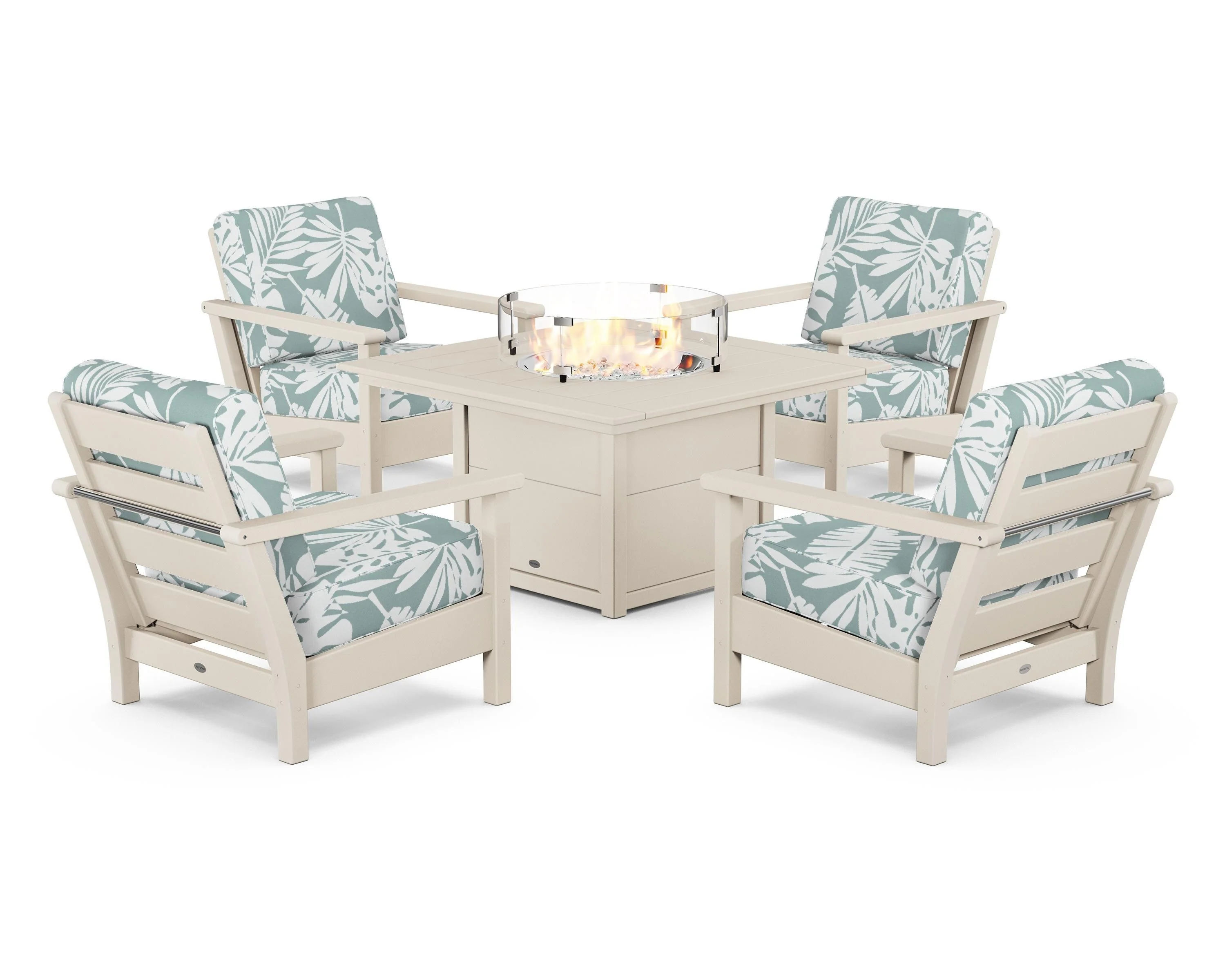 Product image 100