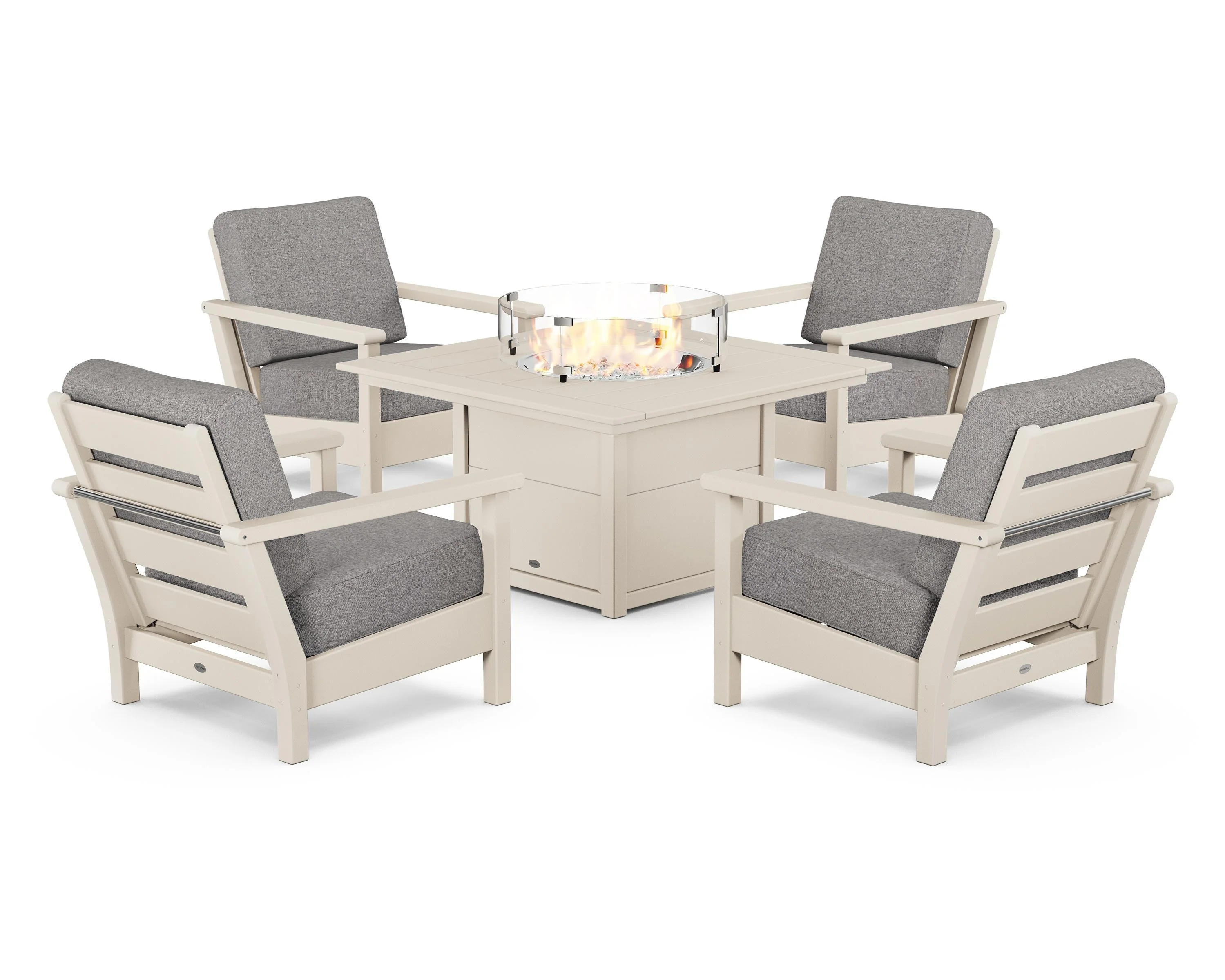 Product image 101