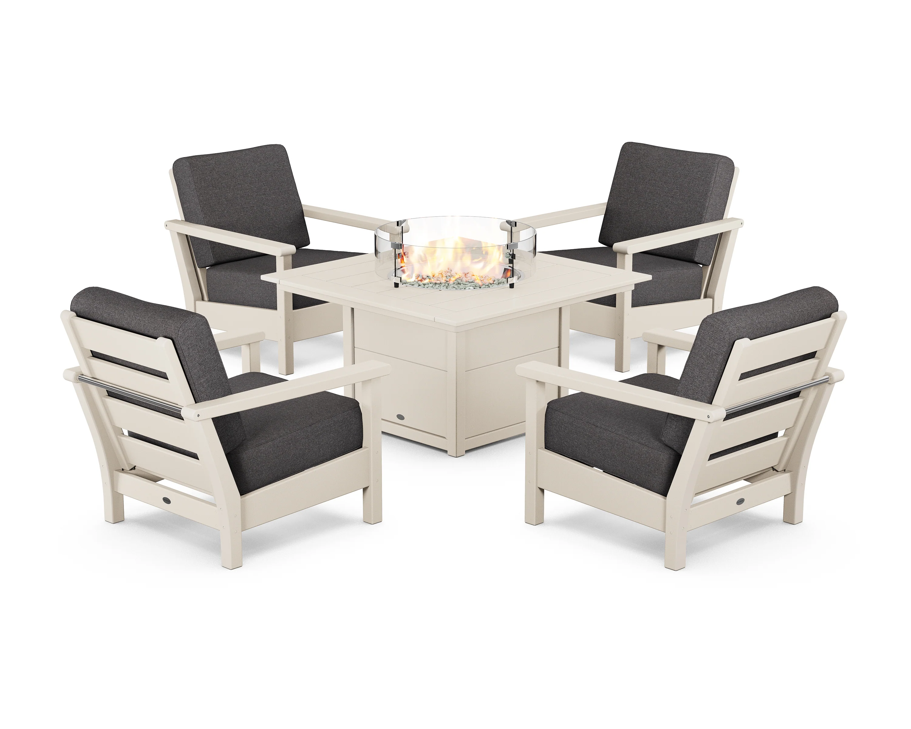 Product image 103