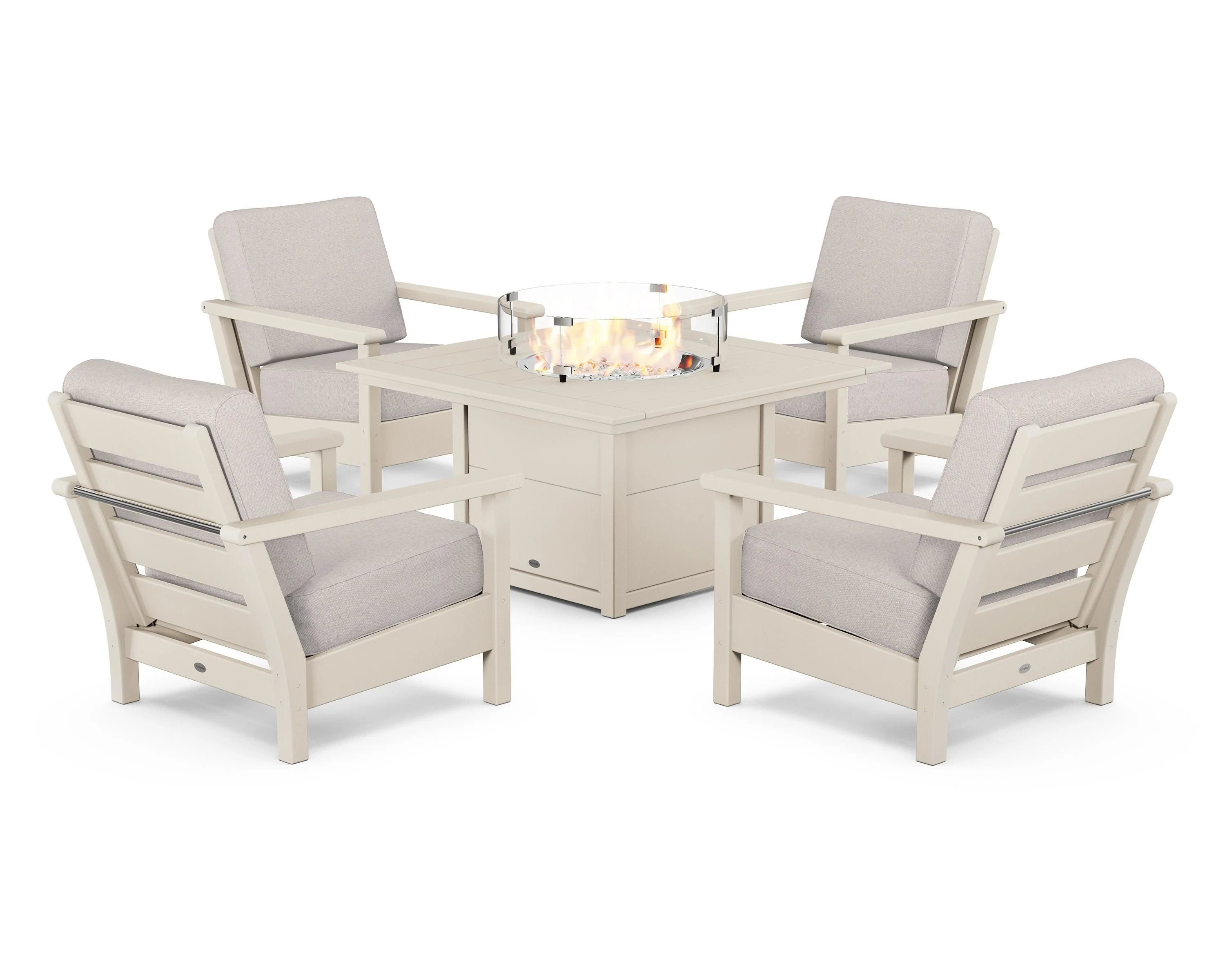 Product image 105