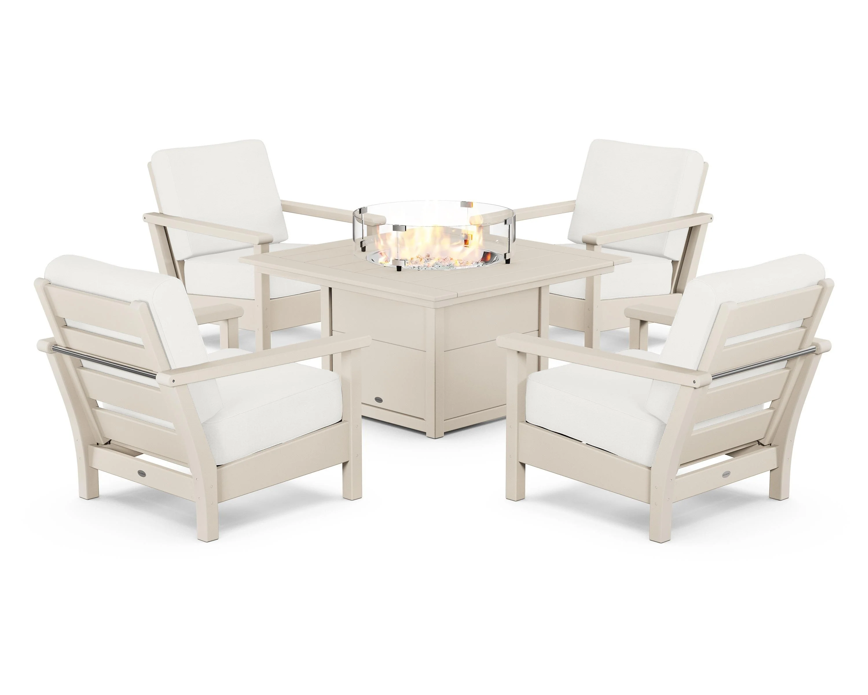 Product image 107