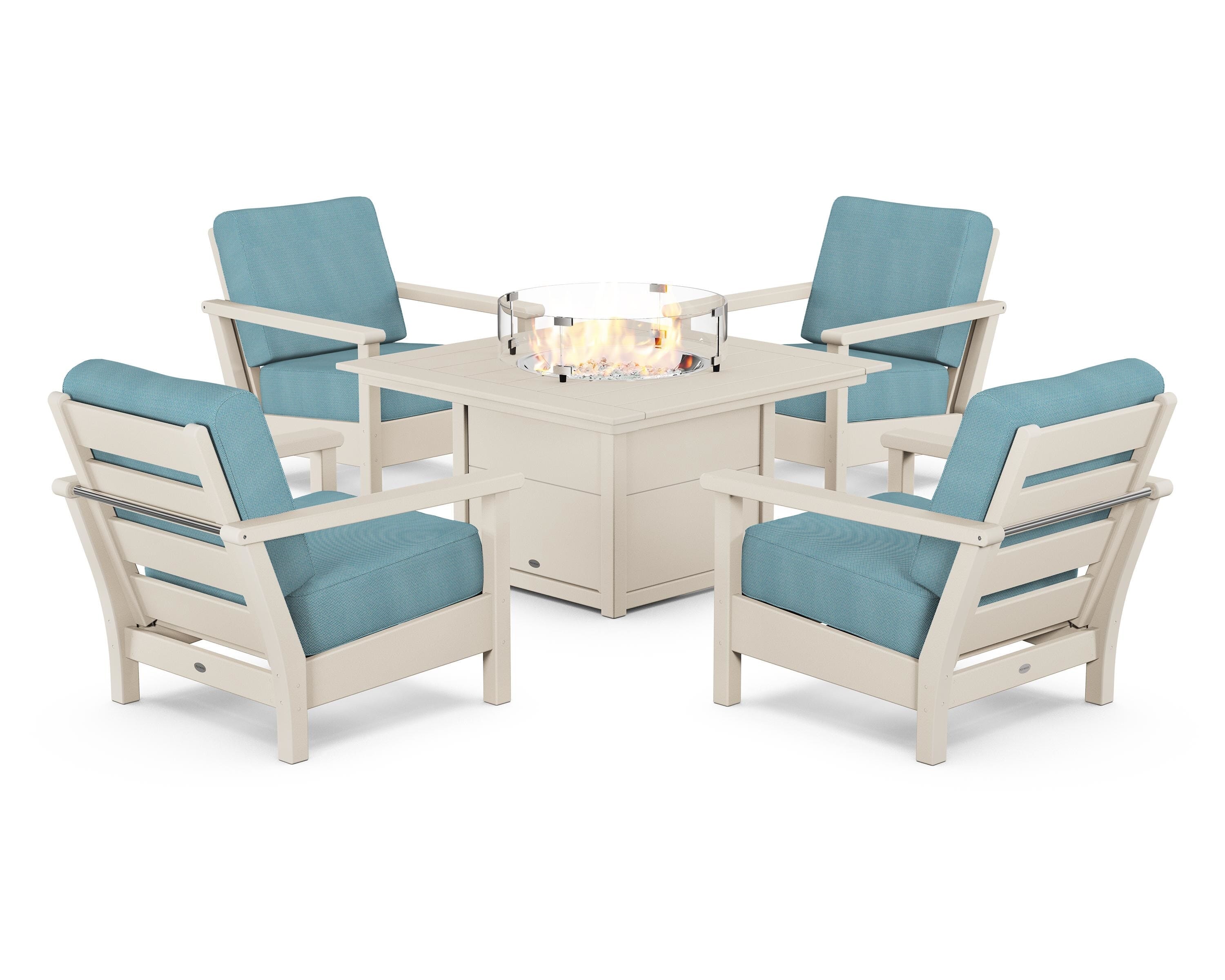 Product image 109