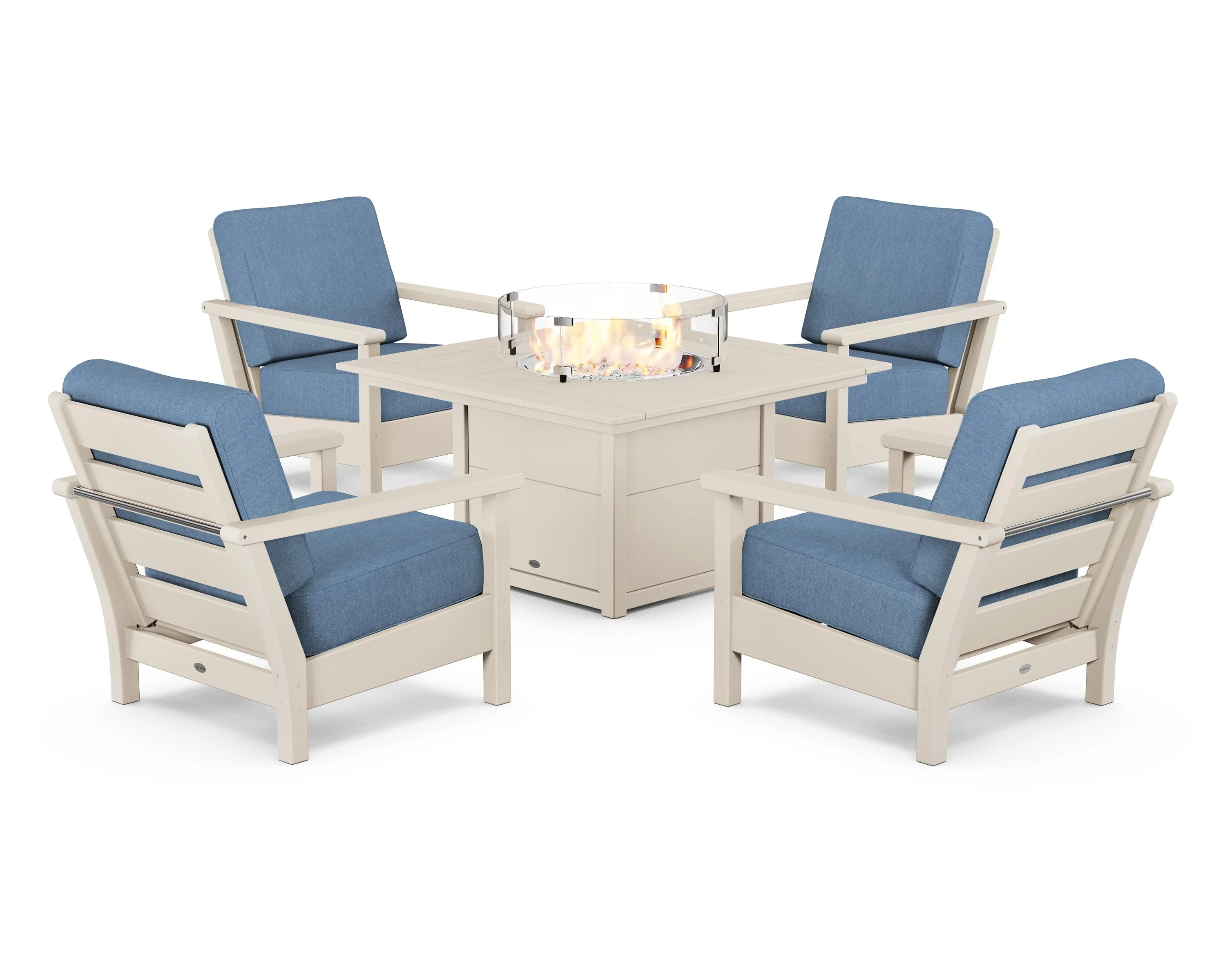 Product image 112