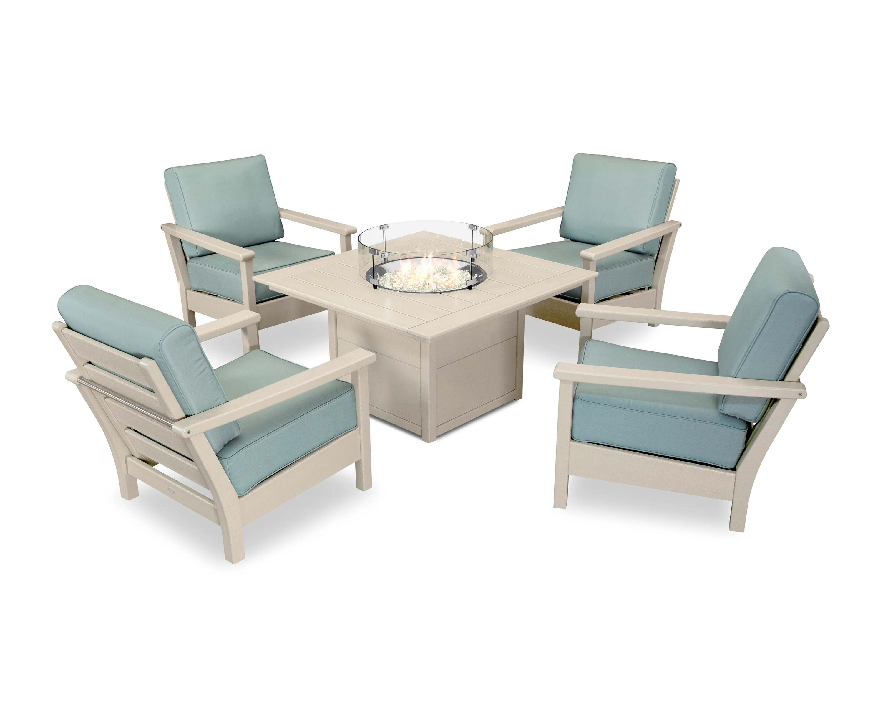 Product image 121