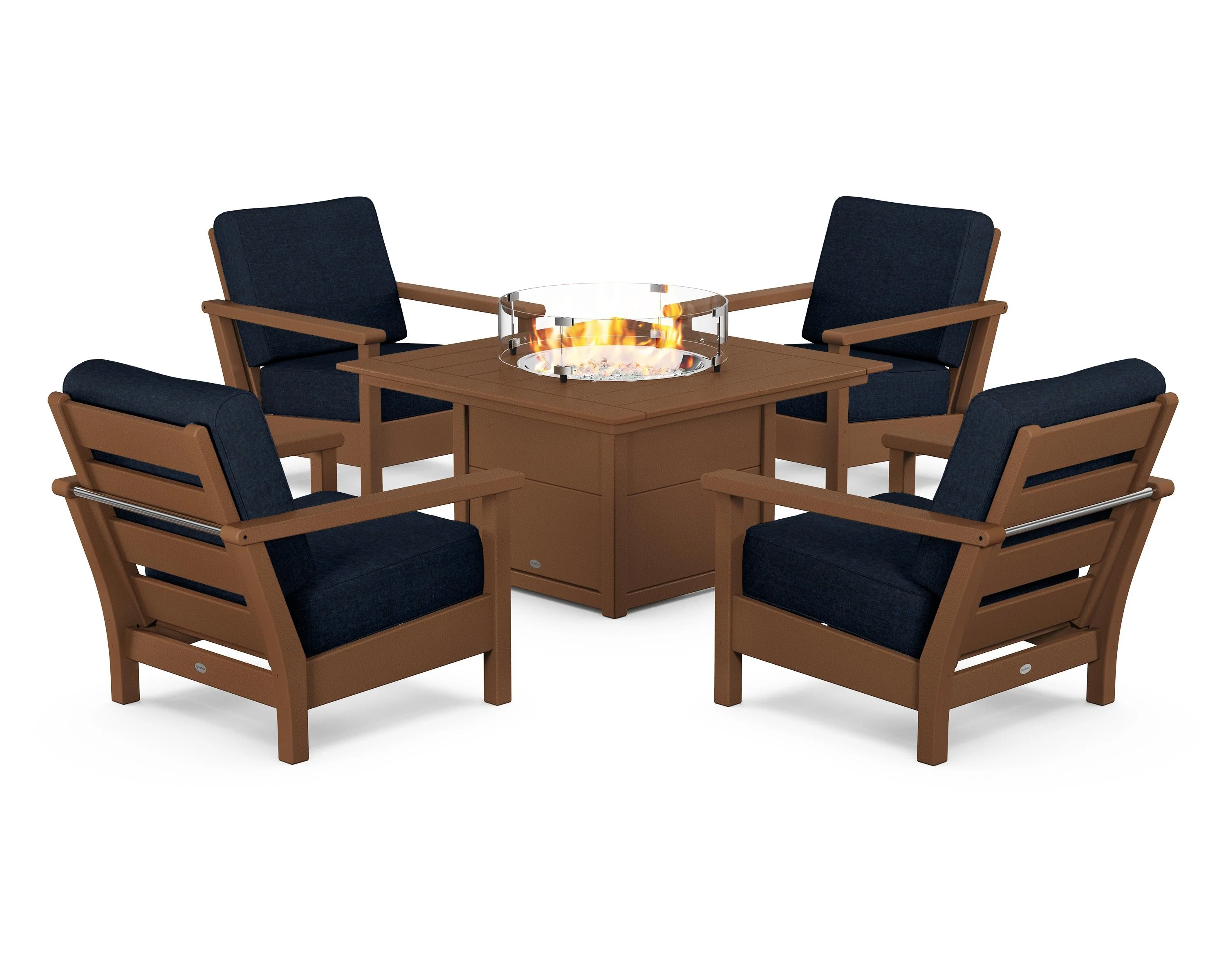 Product image 128