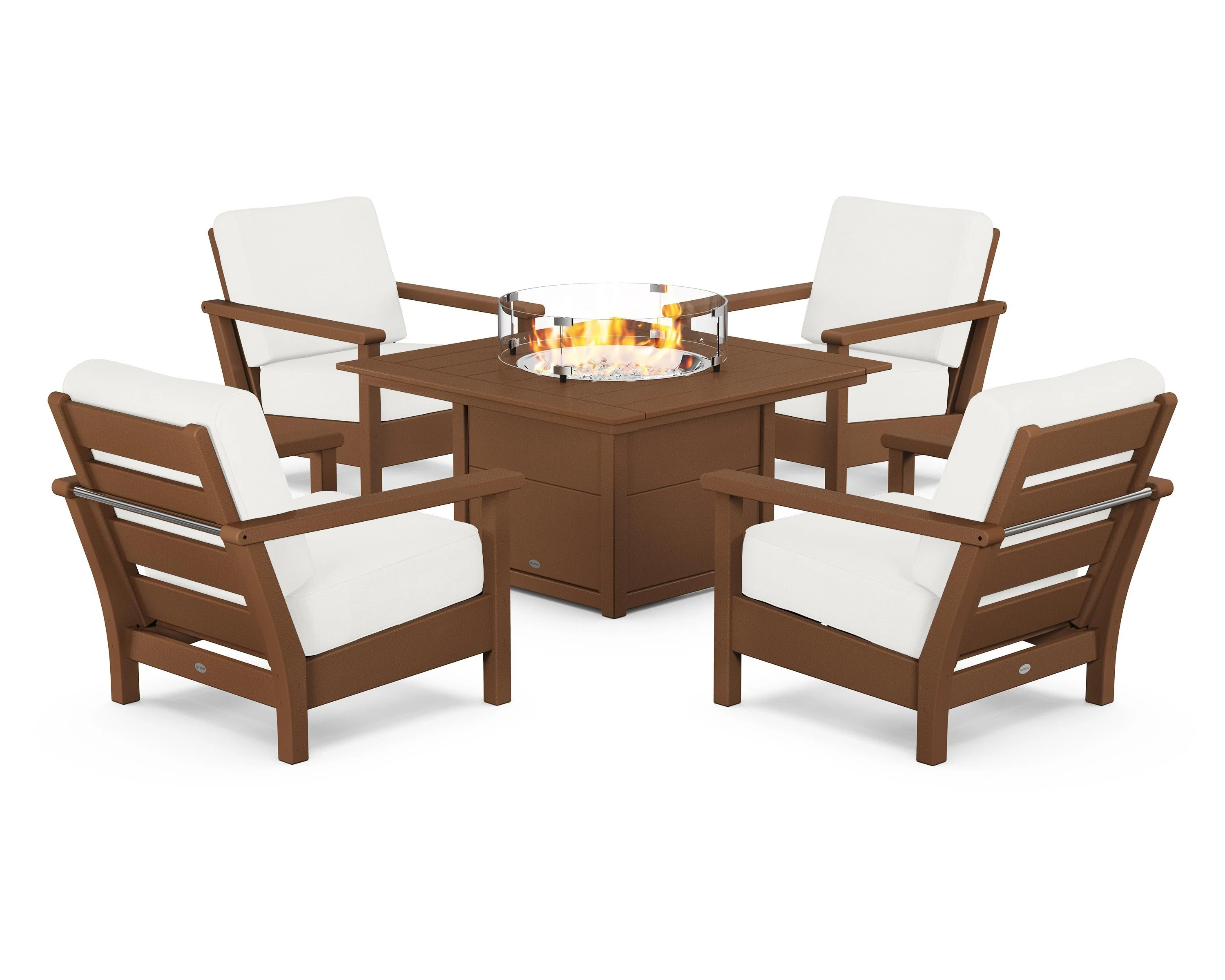 Product image 131