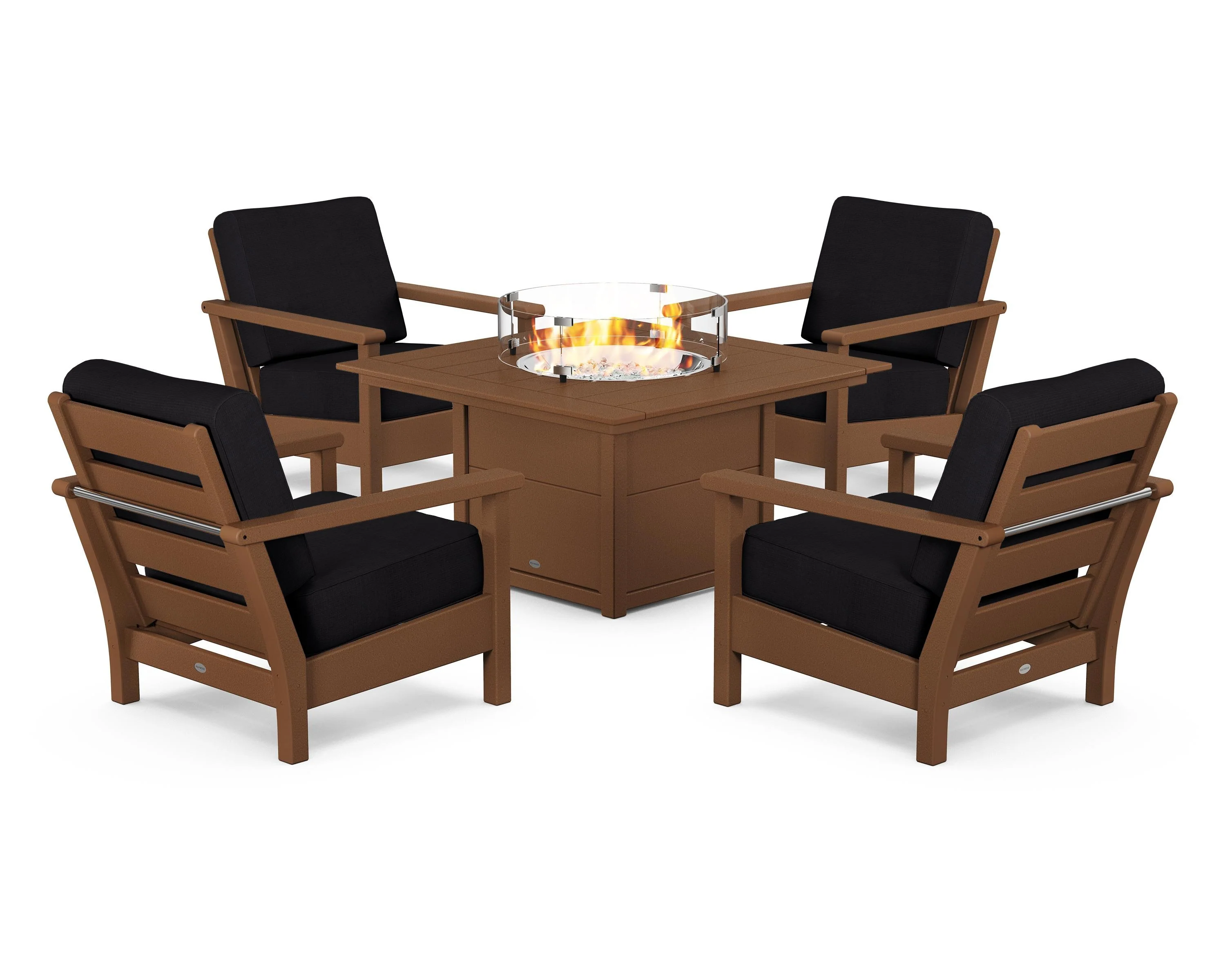Product image 132