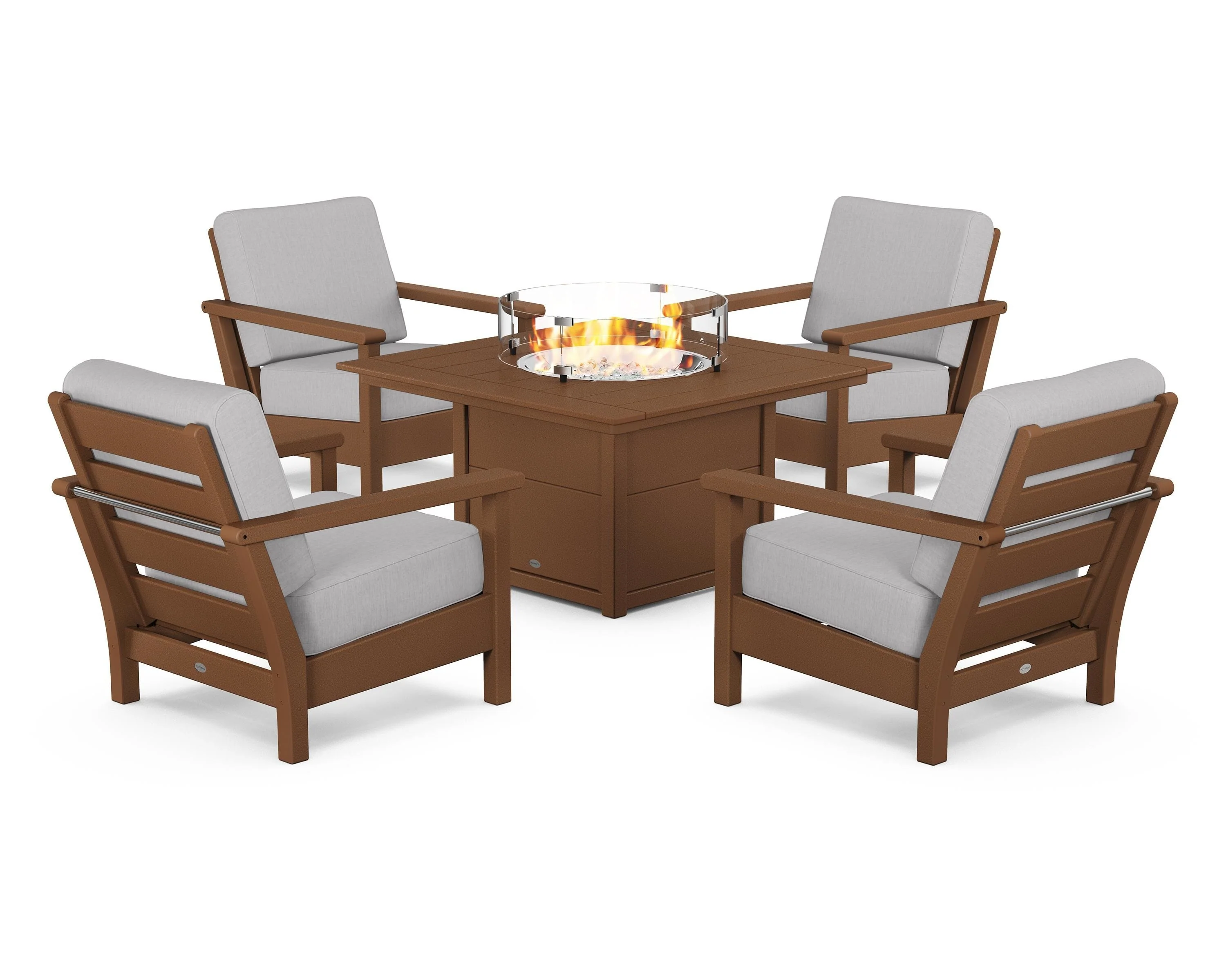 Product image 143