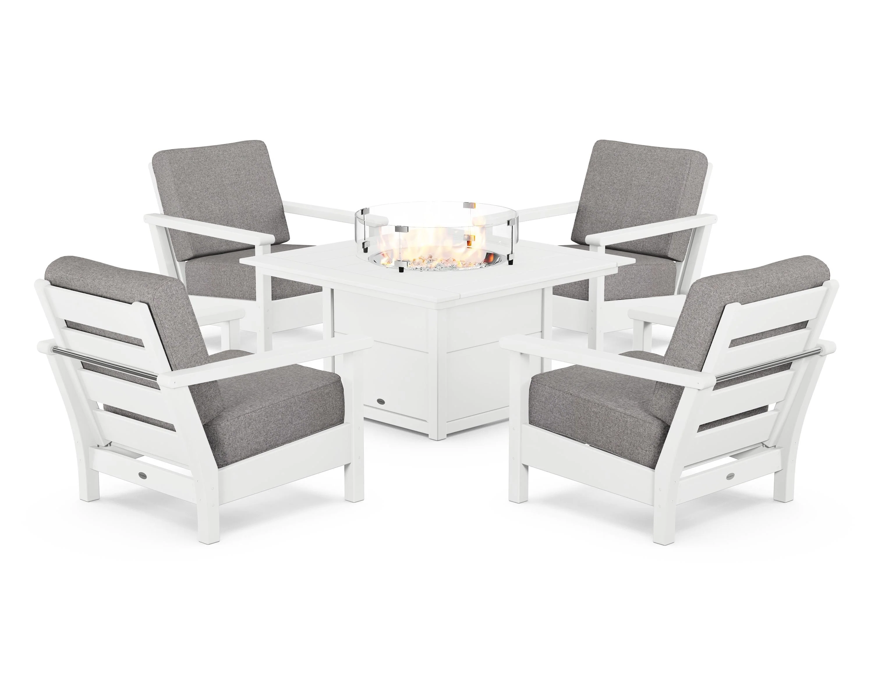Product image 149