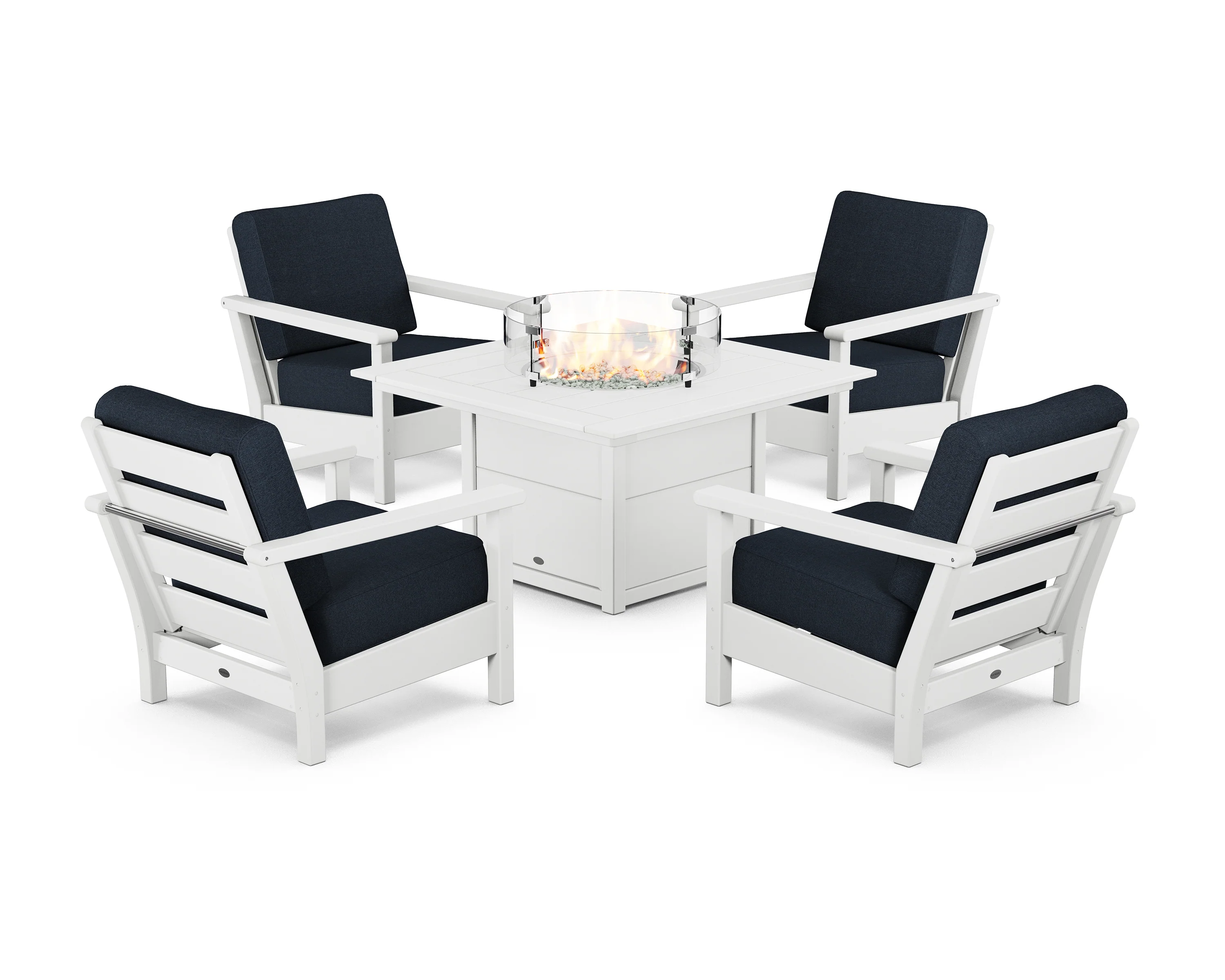 Product image 152