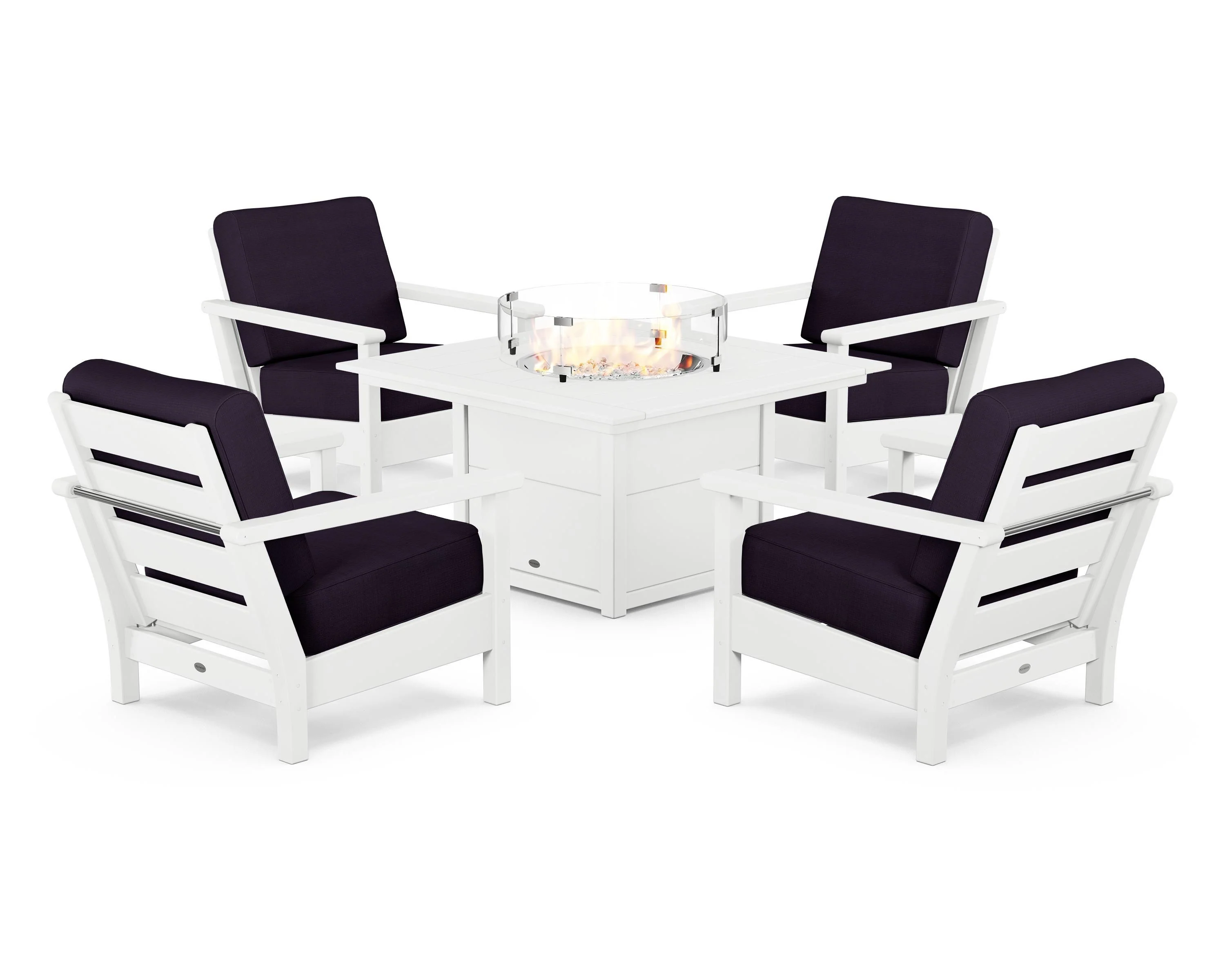 Product image 162