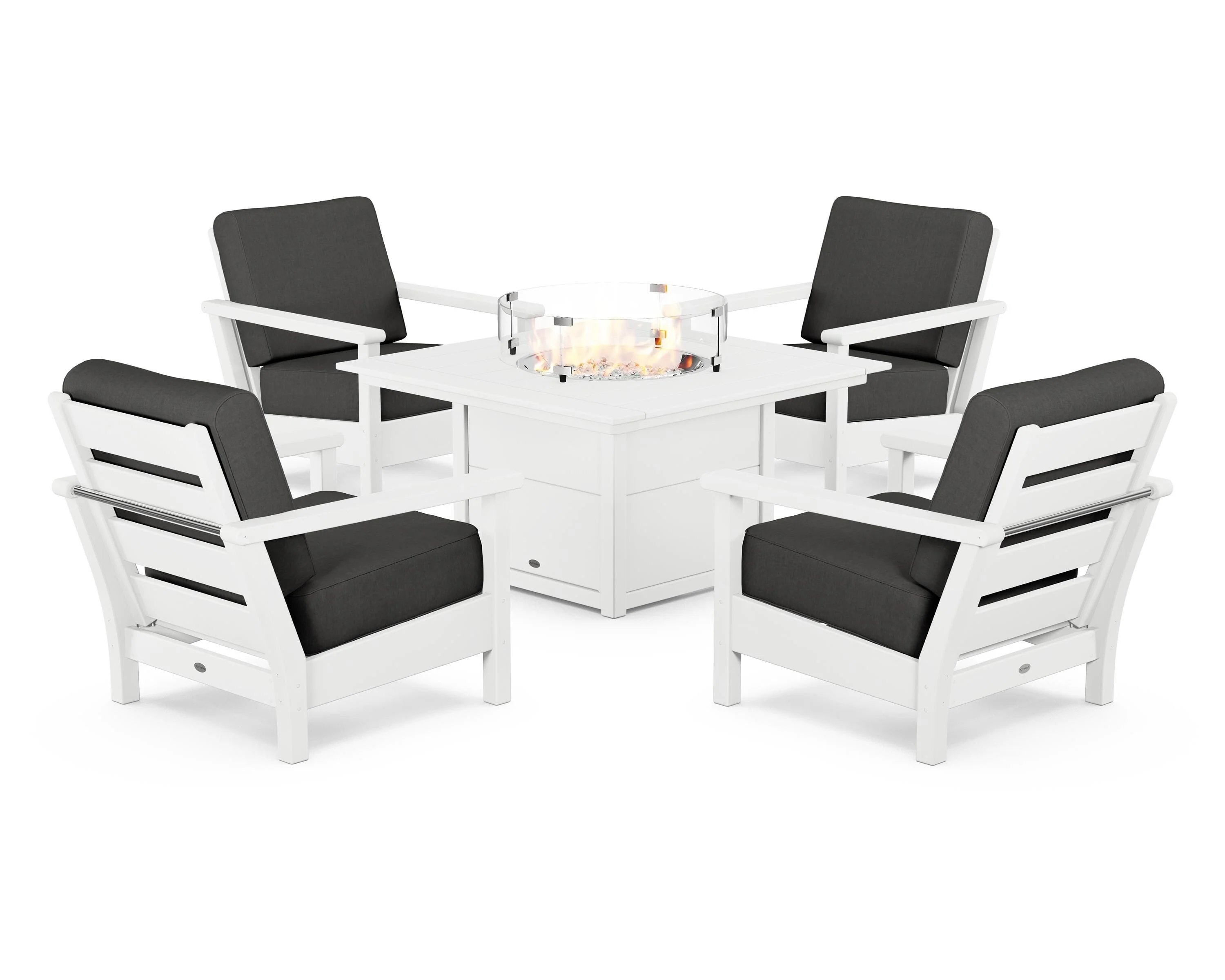 Product image 165