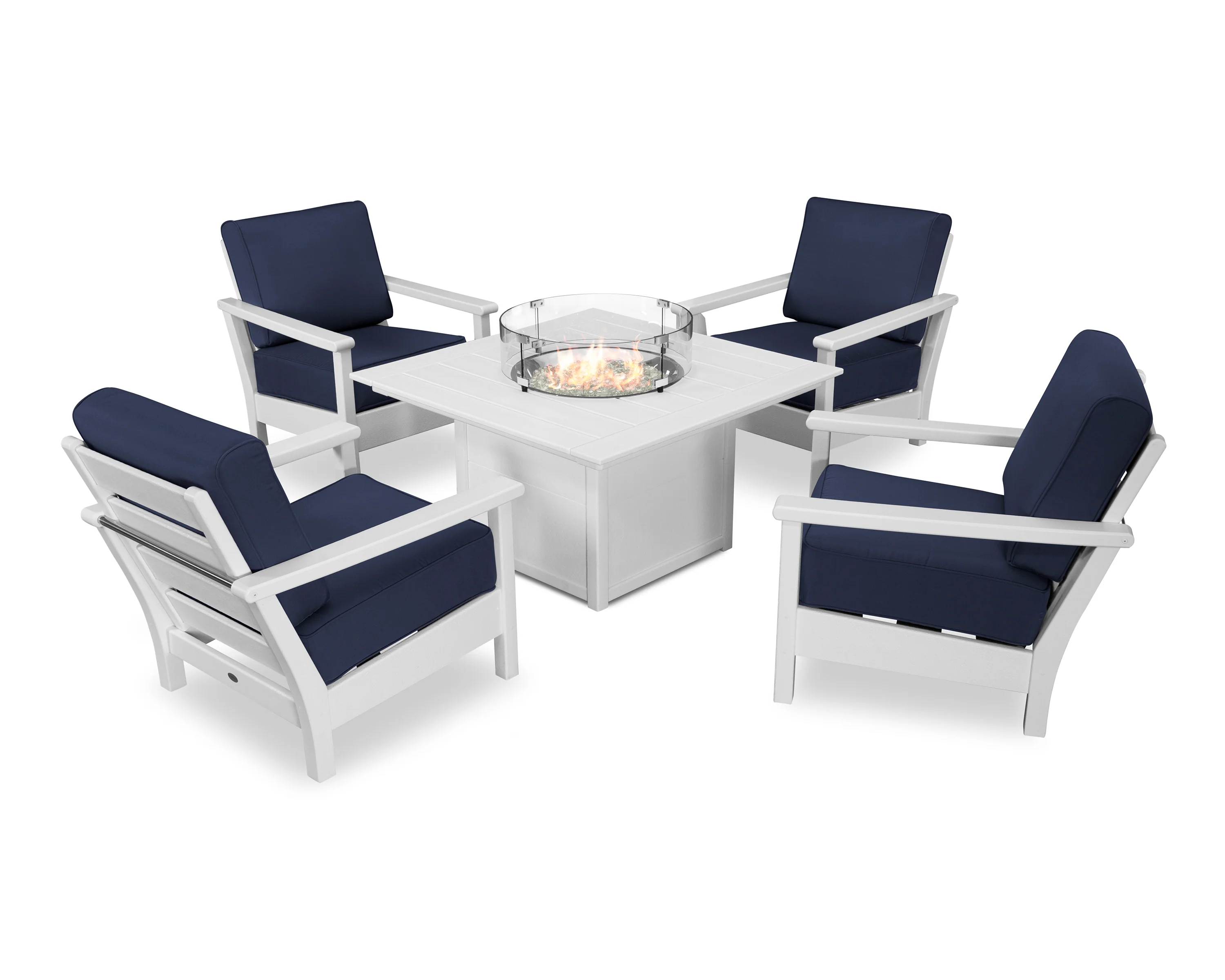 Product image 170