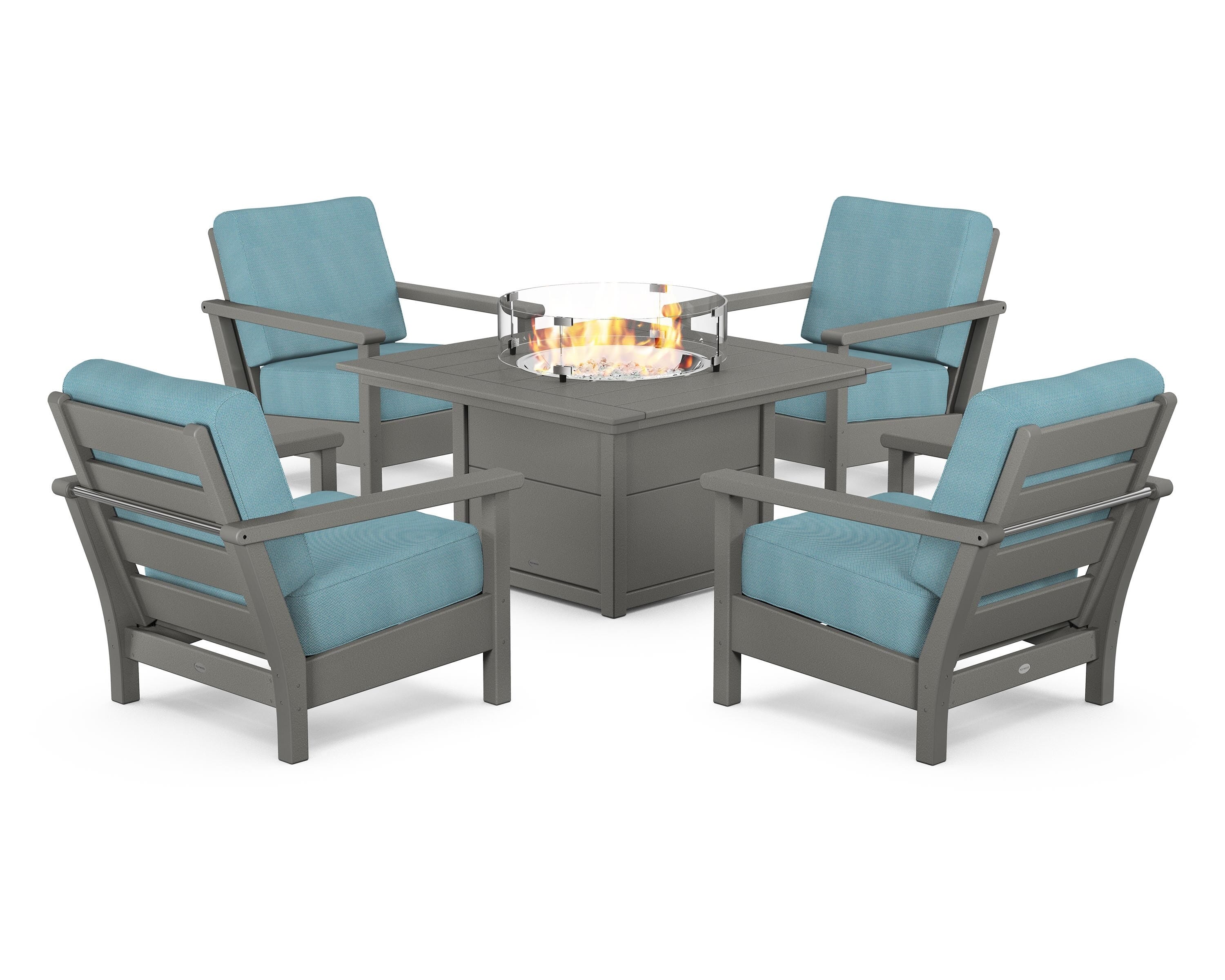 Product image 60