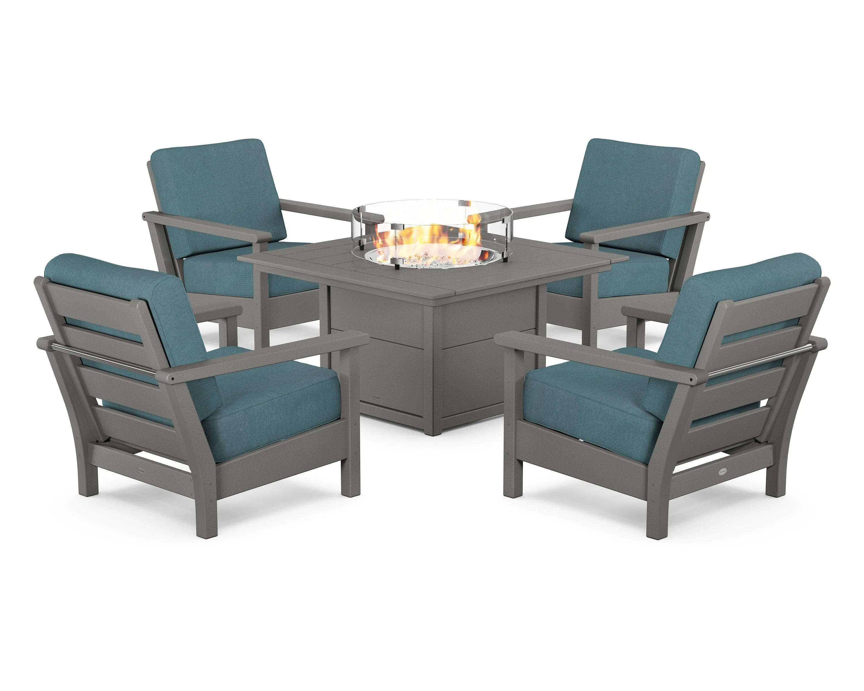 Product image 61