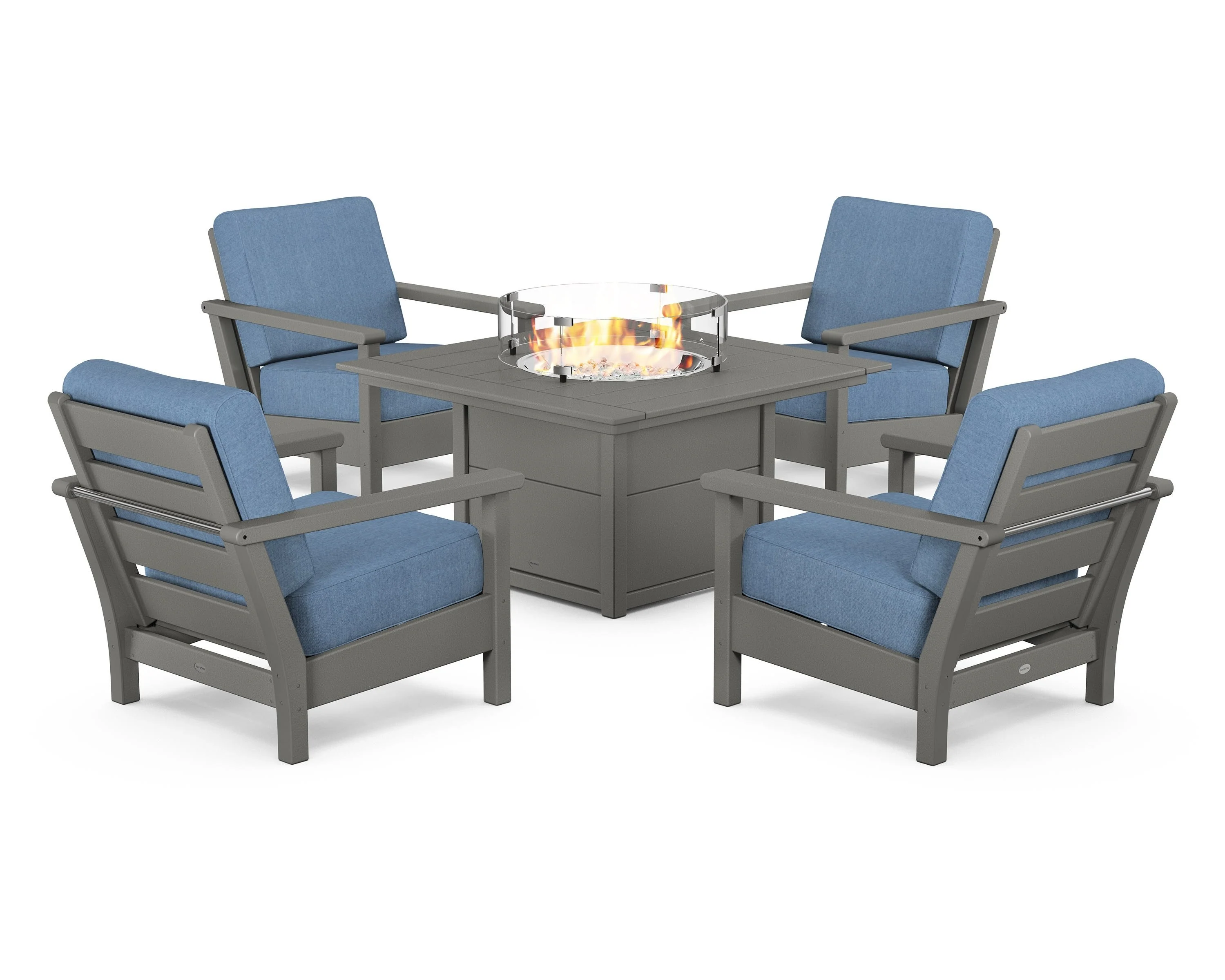 Product image 63