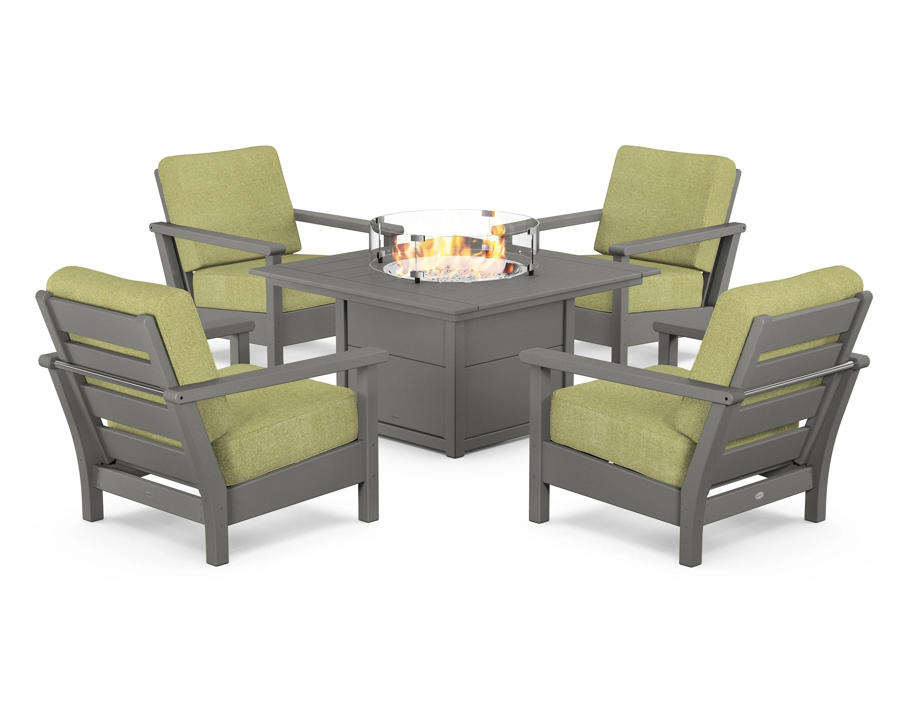 Product image 64
