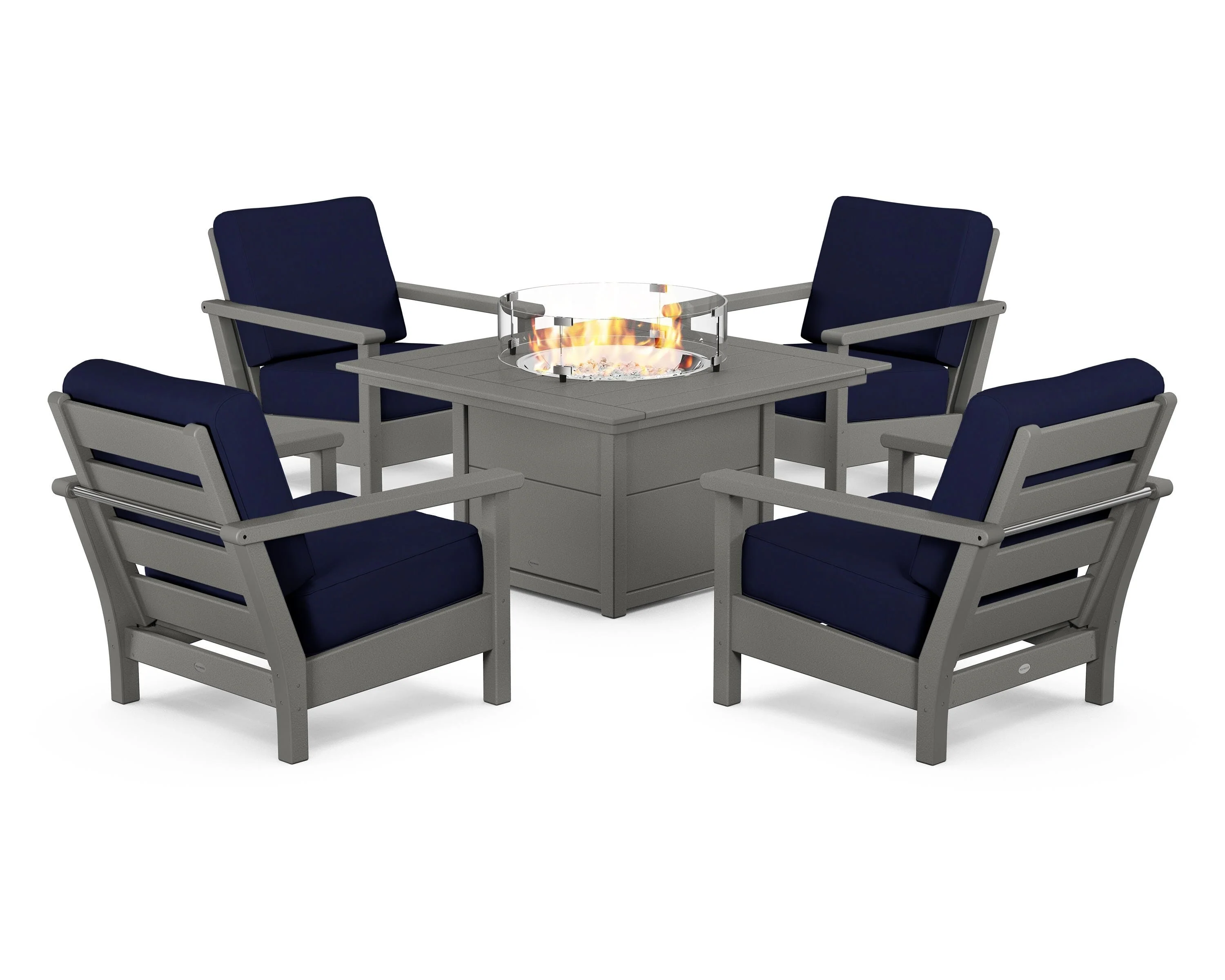 Product image 73