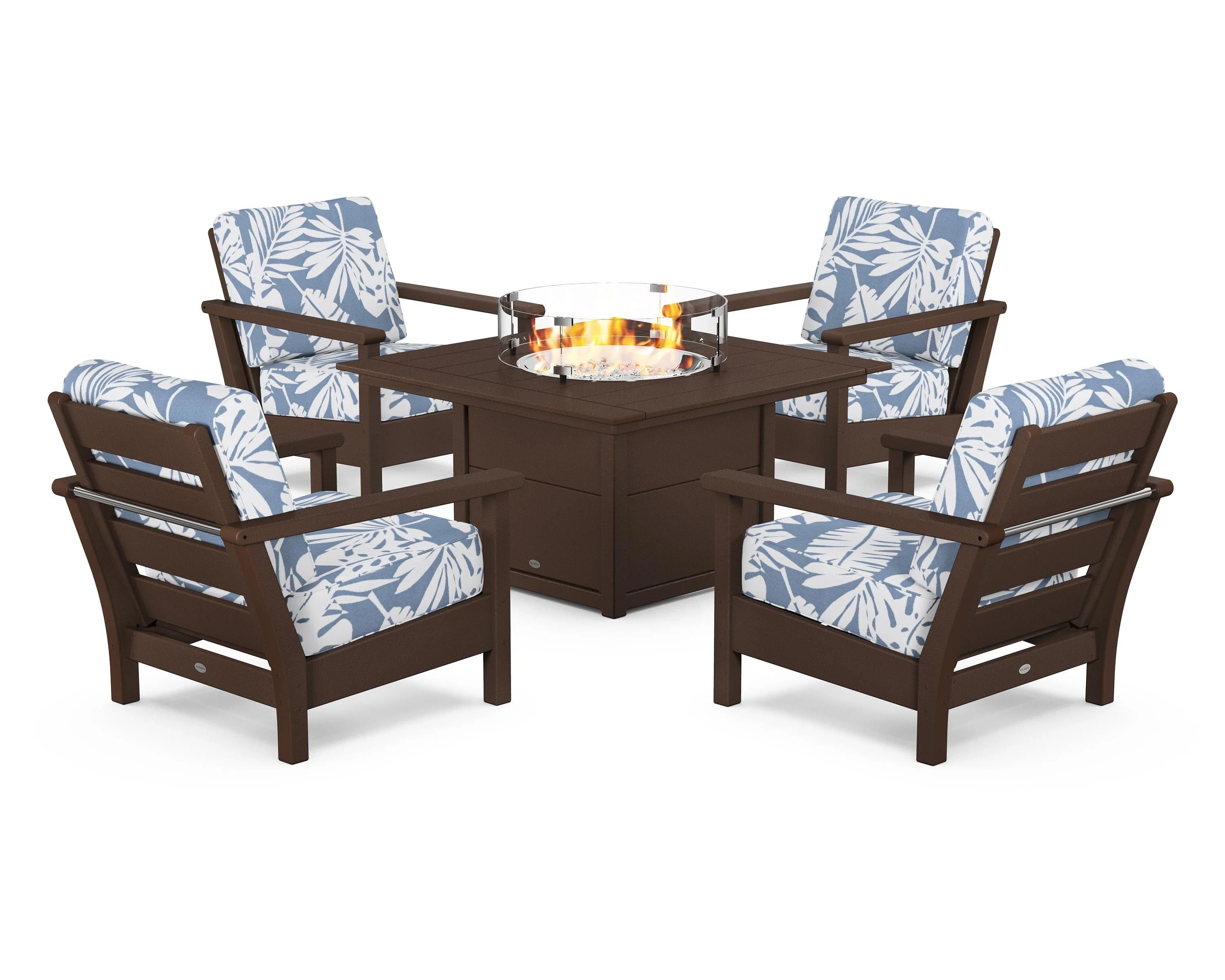 Product image 74