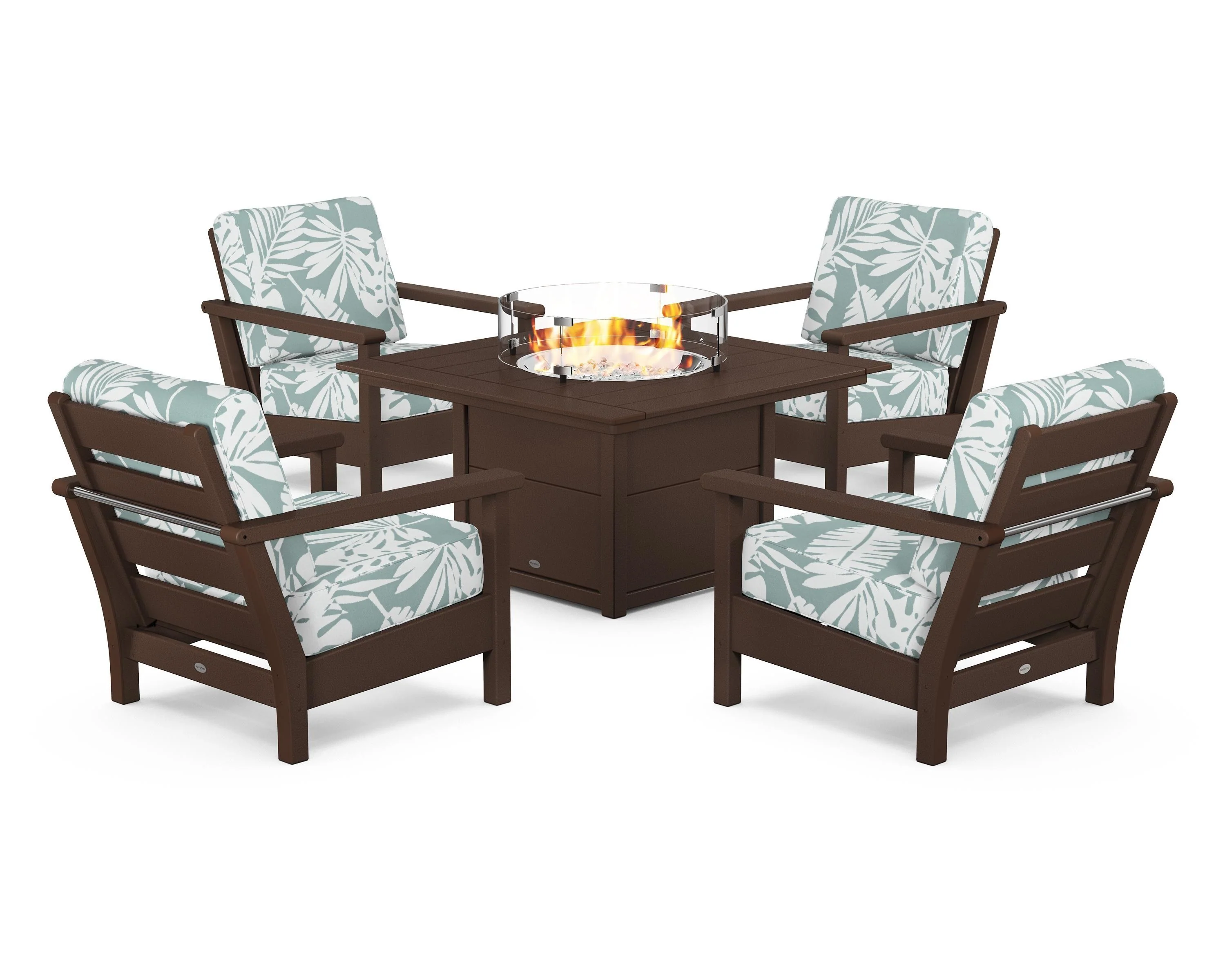 Product image 75