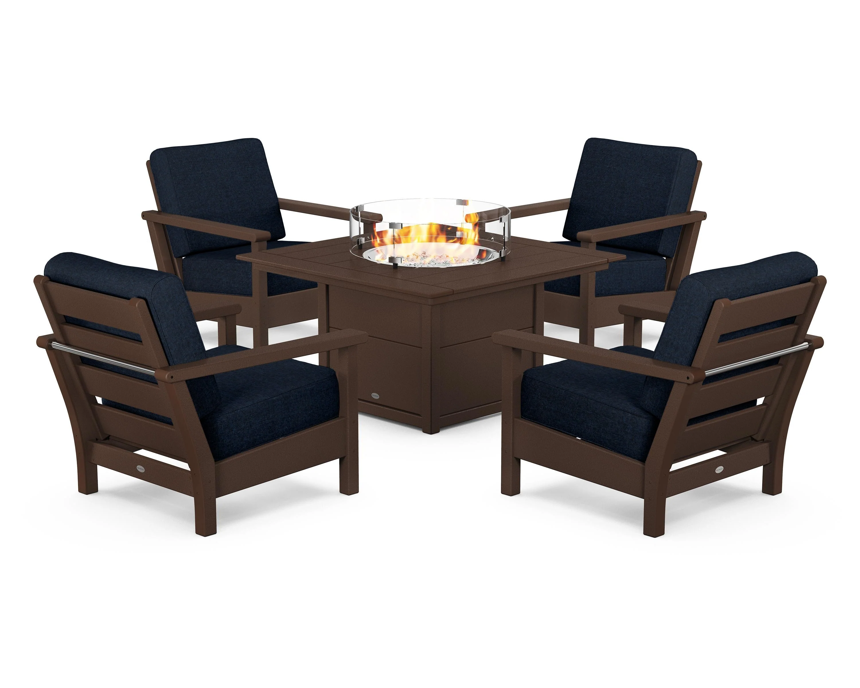 Product image 79