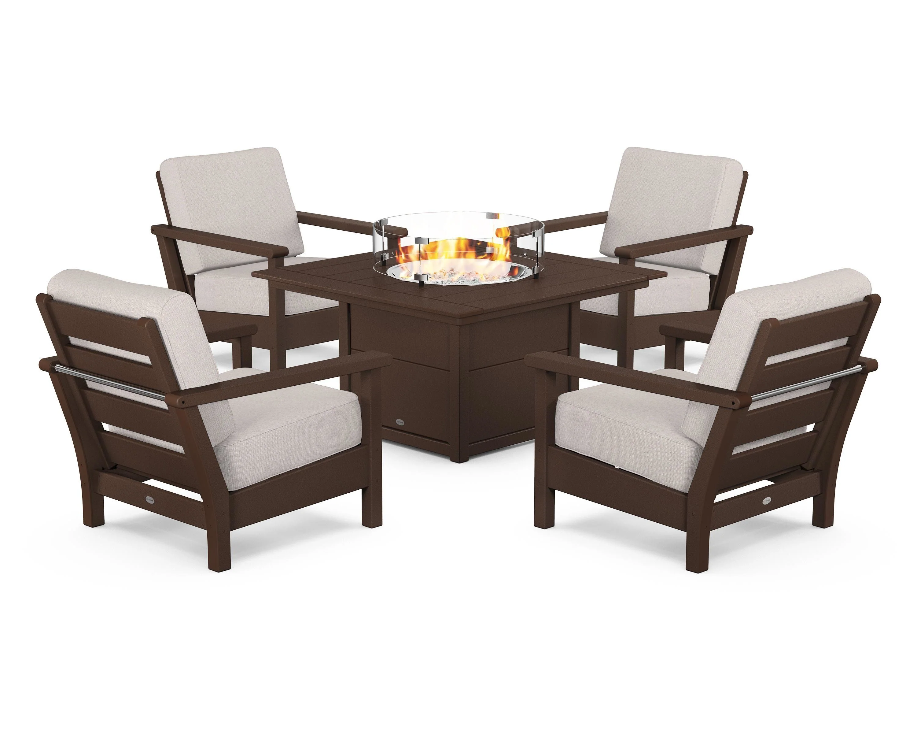 Product image 80