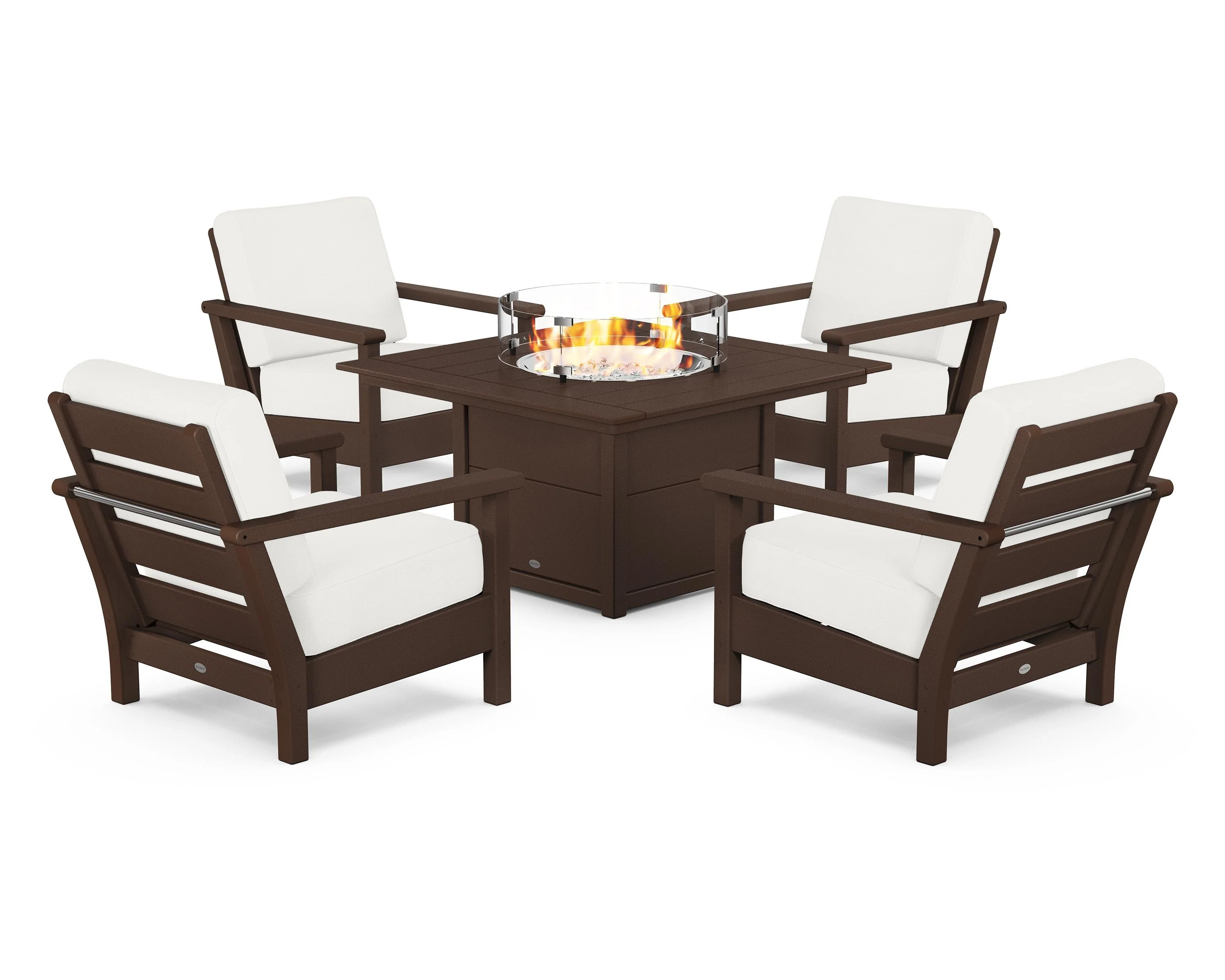 Product image 82