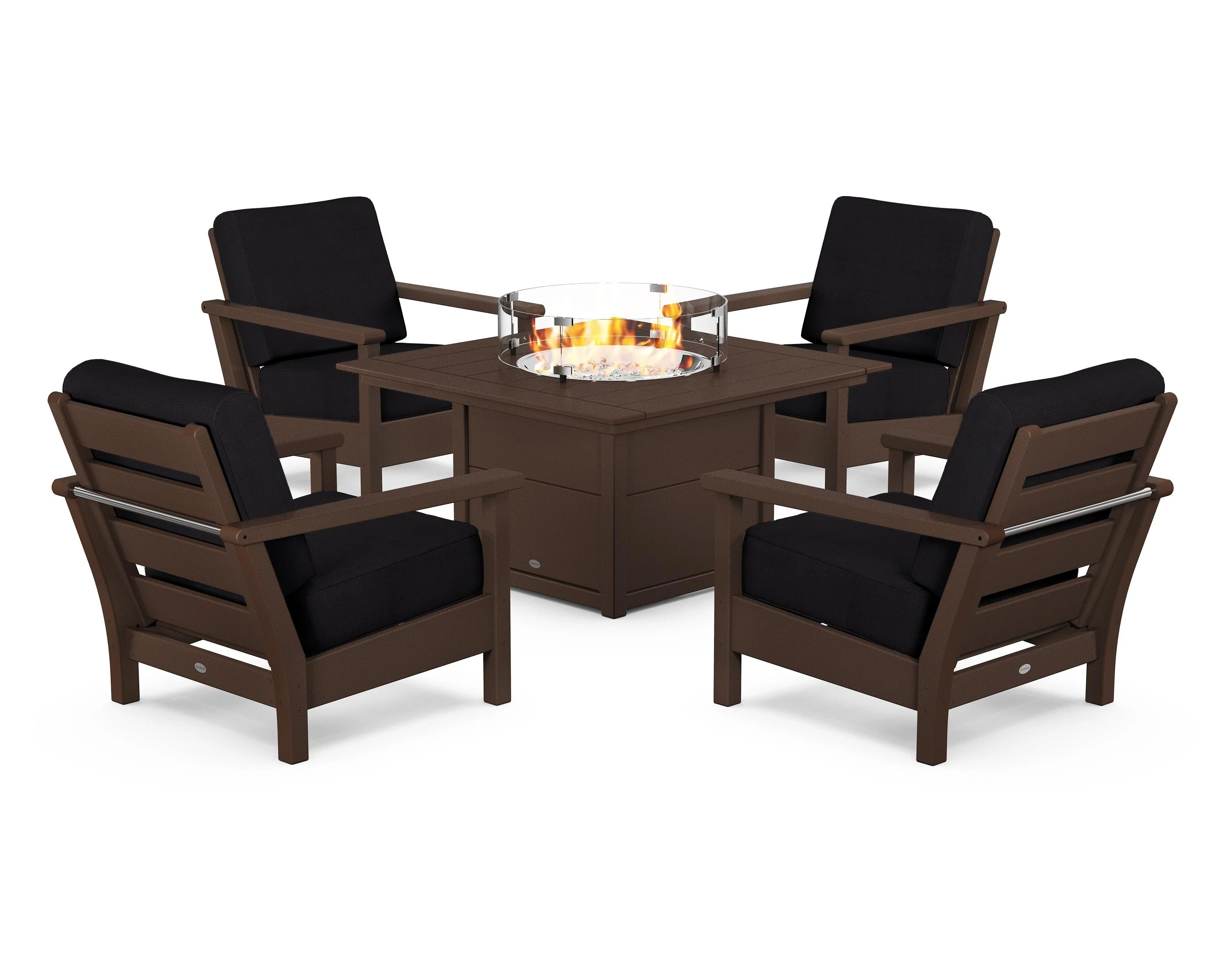Product image 83
