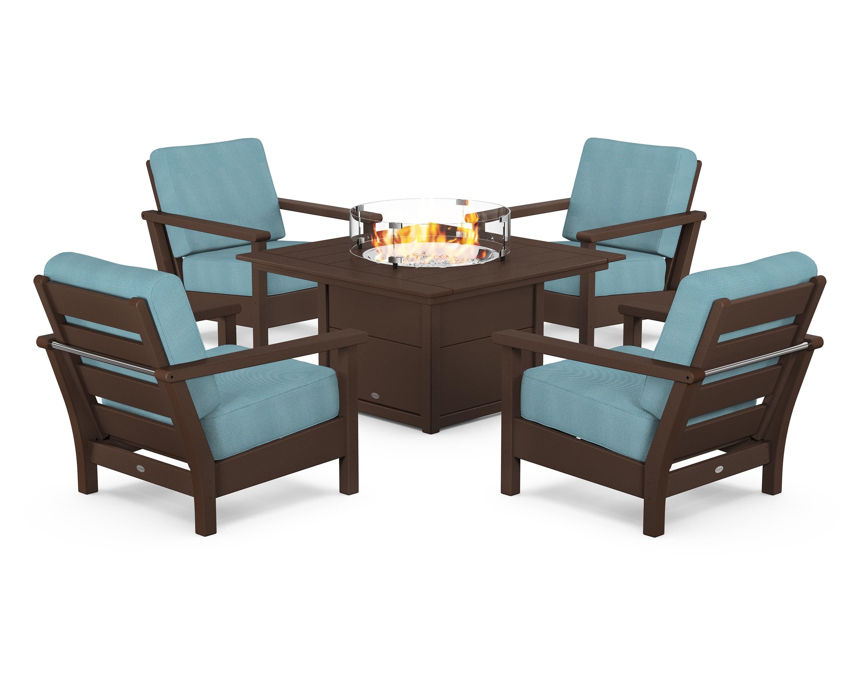 Product image 84
