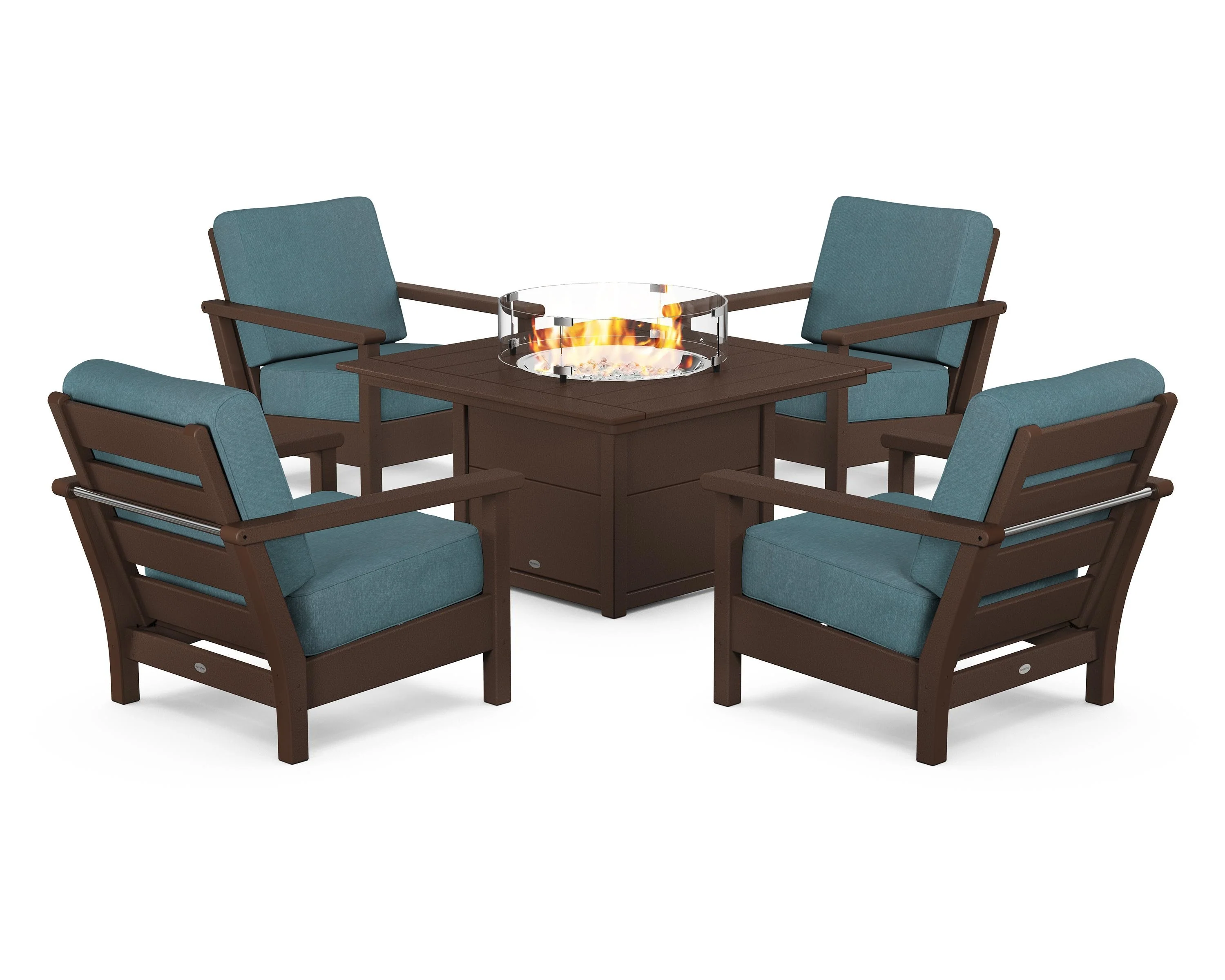 Product image 85