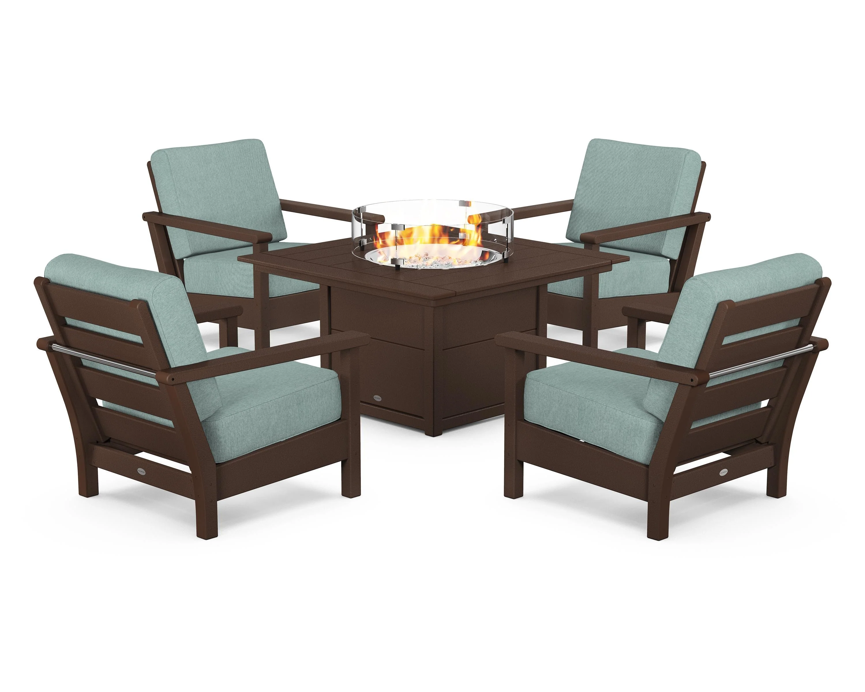 Product image 86