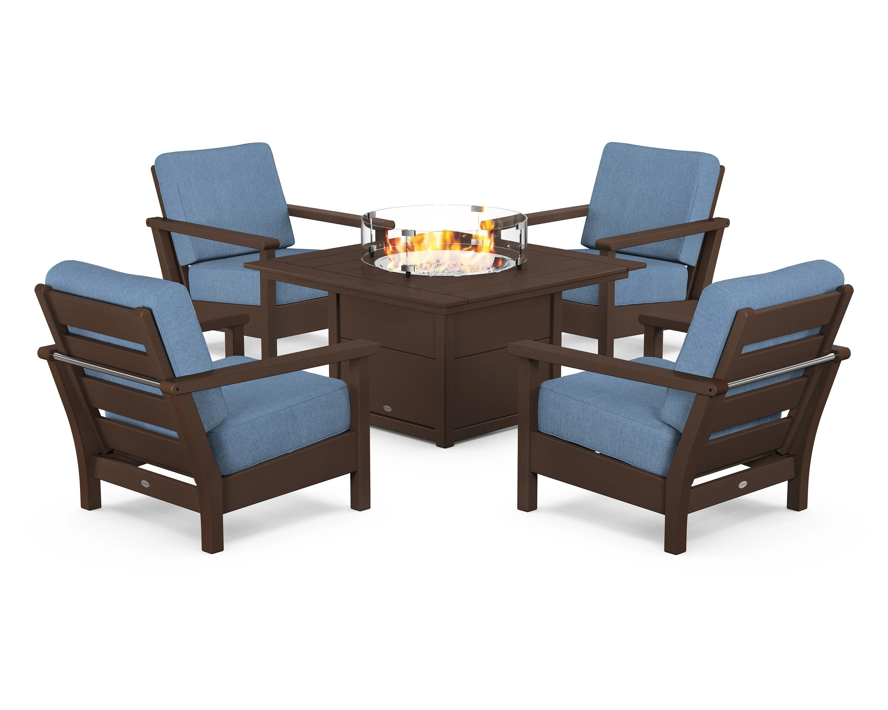 Product image 87