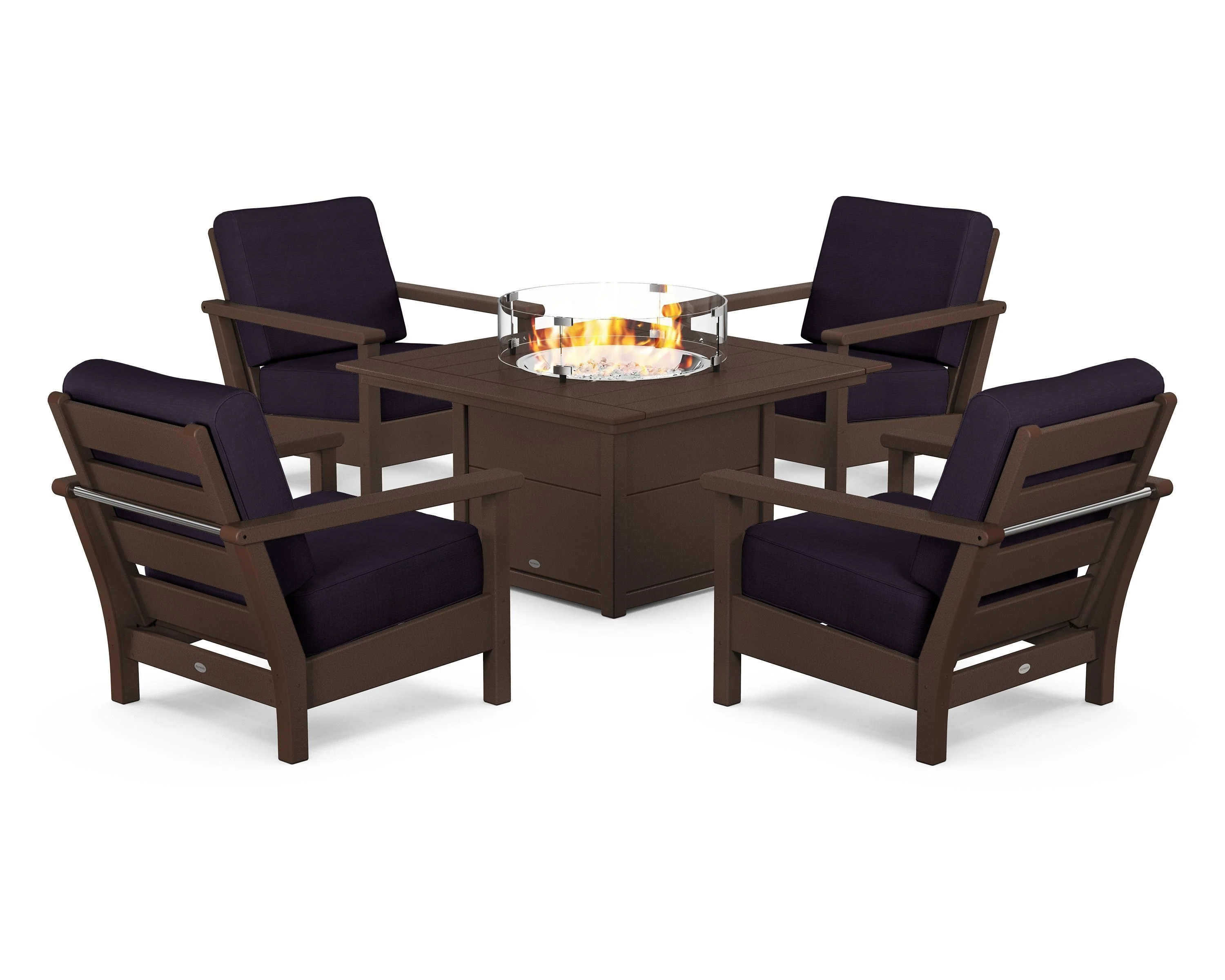 Product image 89