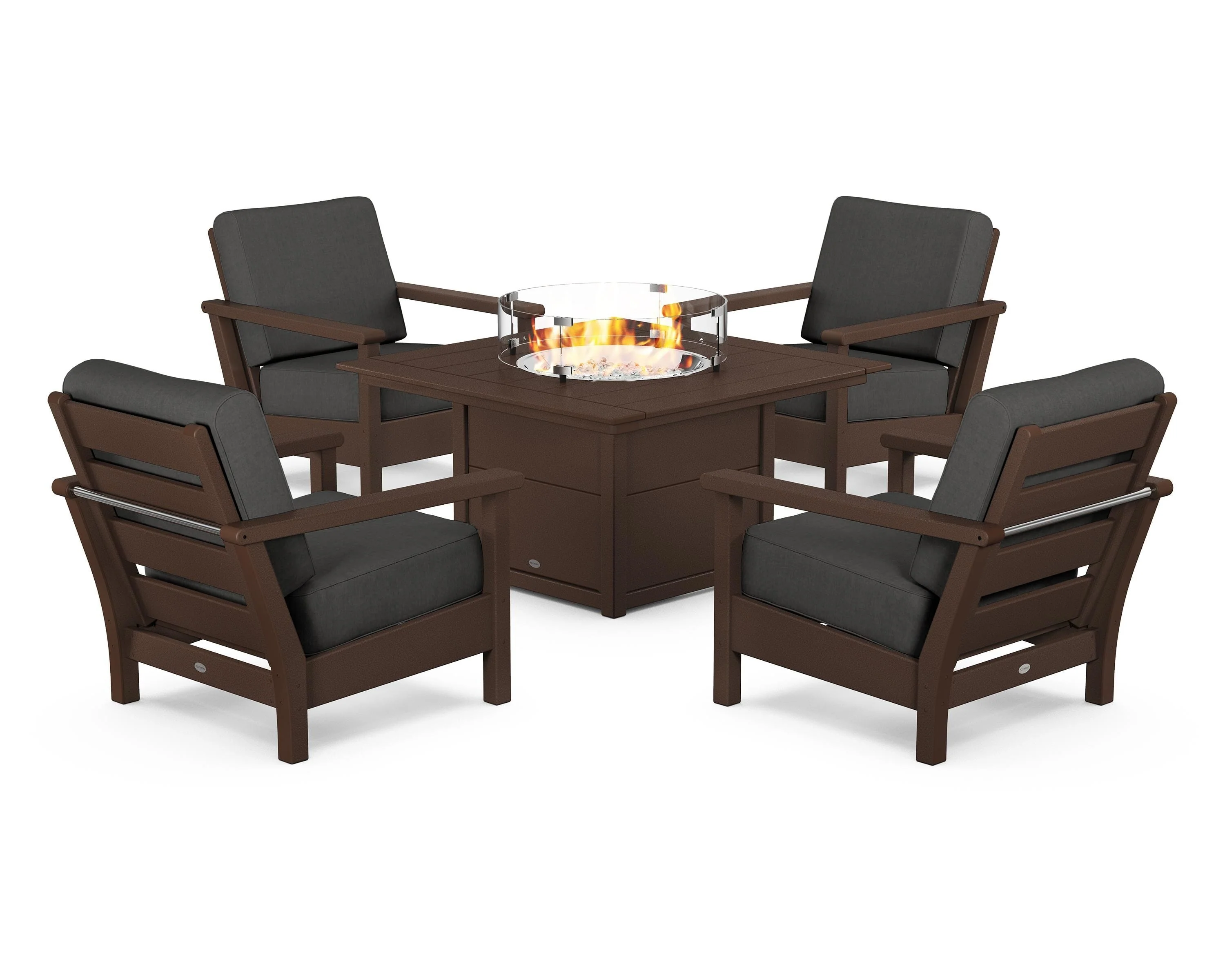 Product image 92