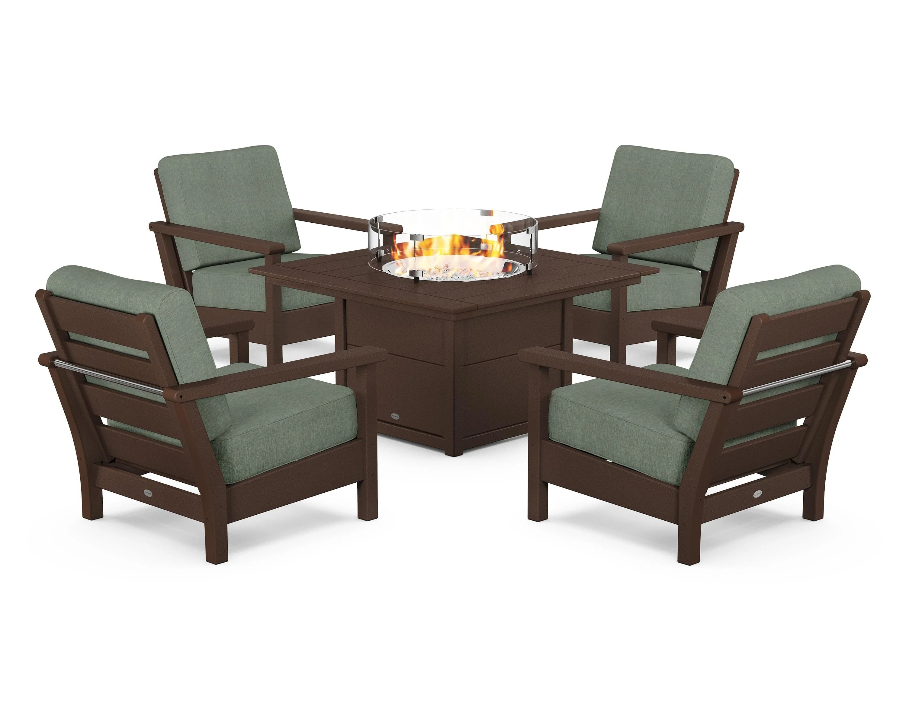 Product image 93