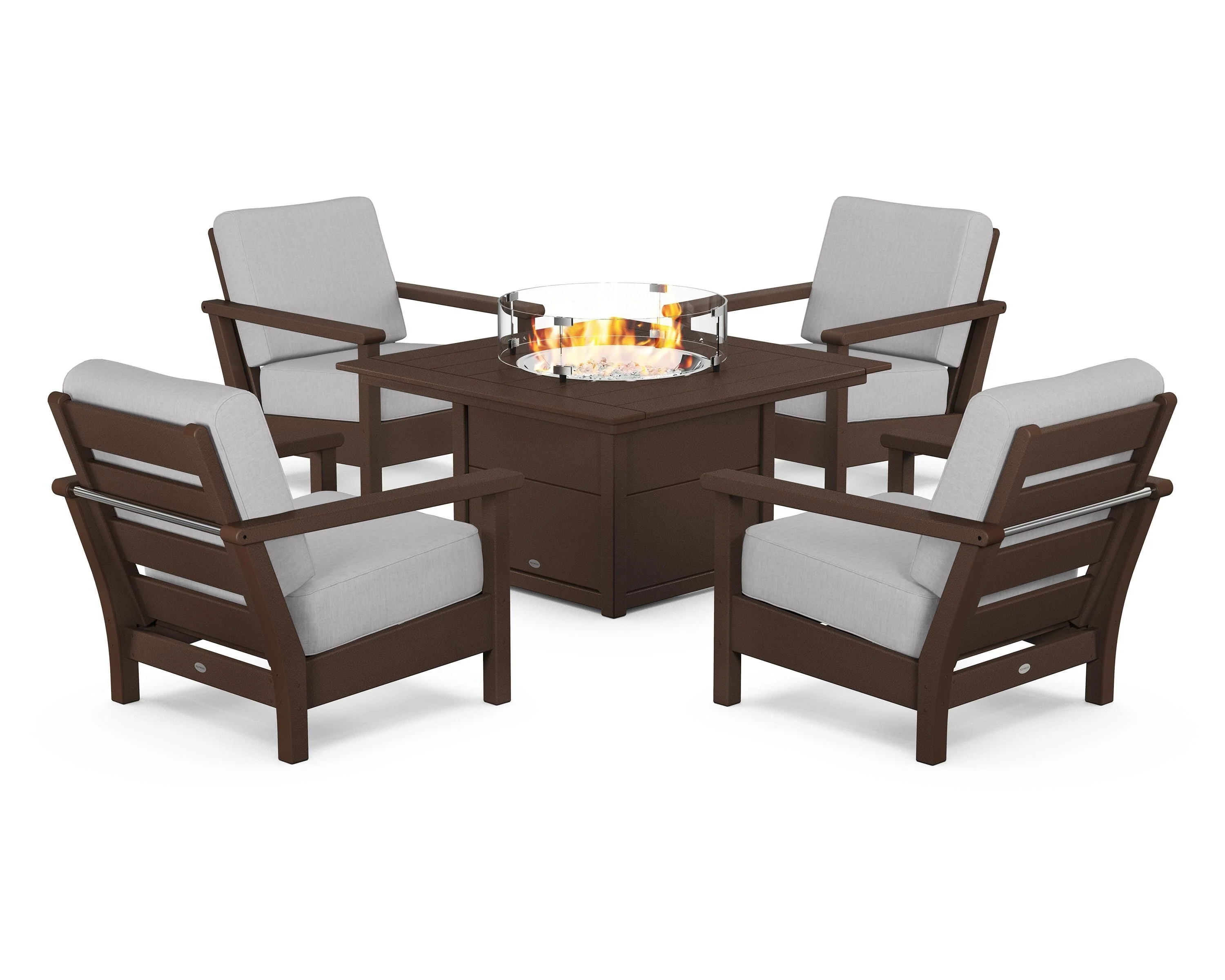 Product image 94