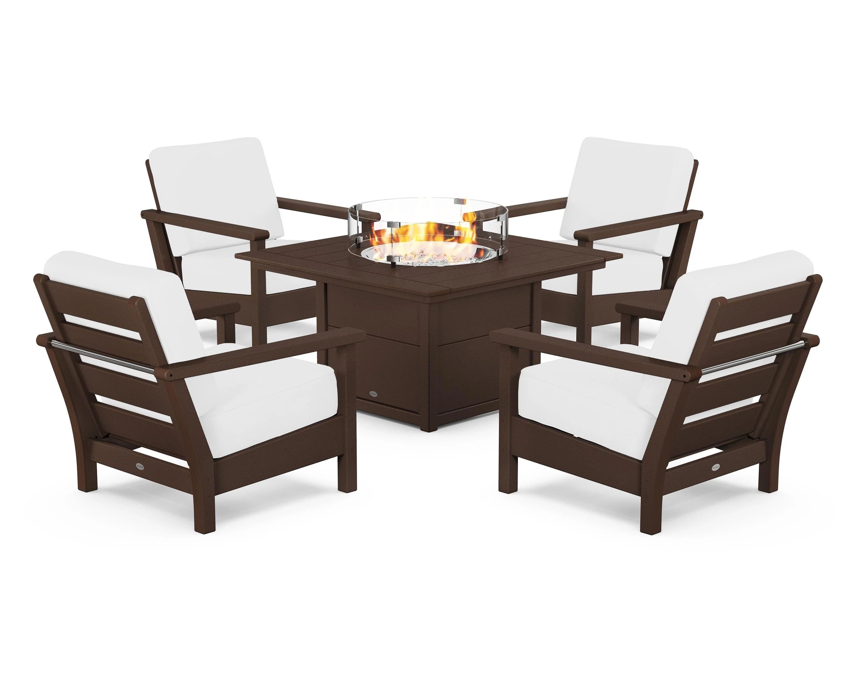 Product image 95