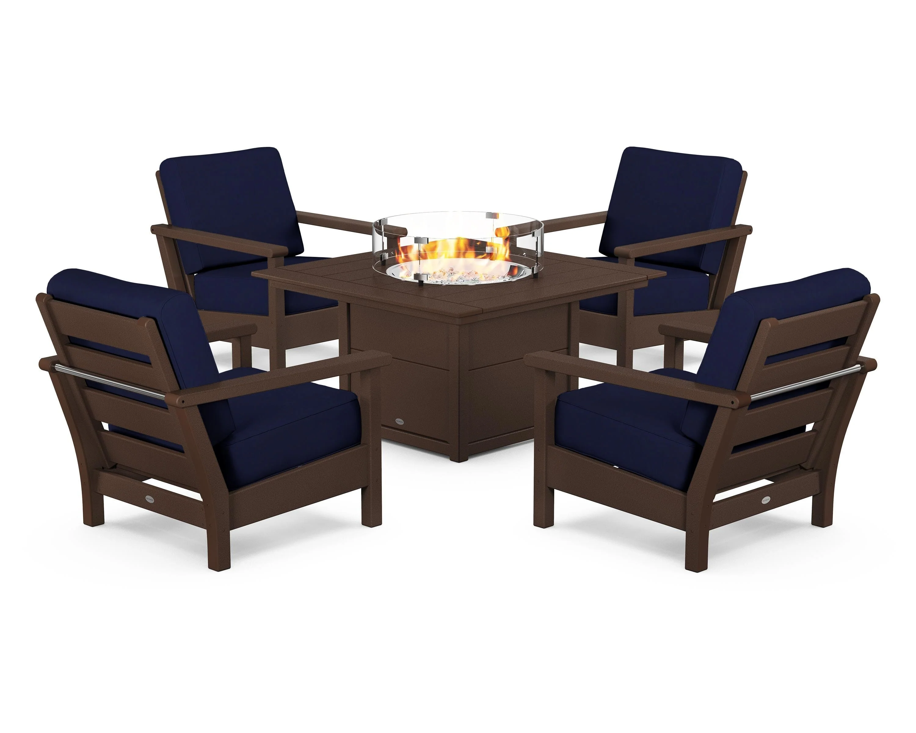 Product image 97