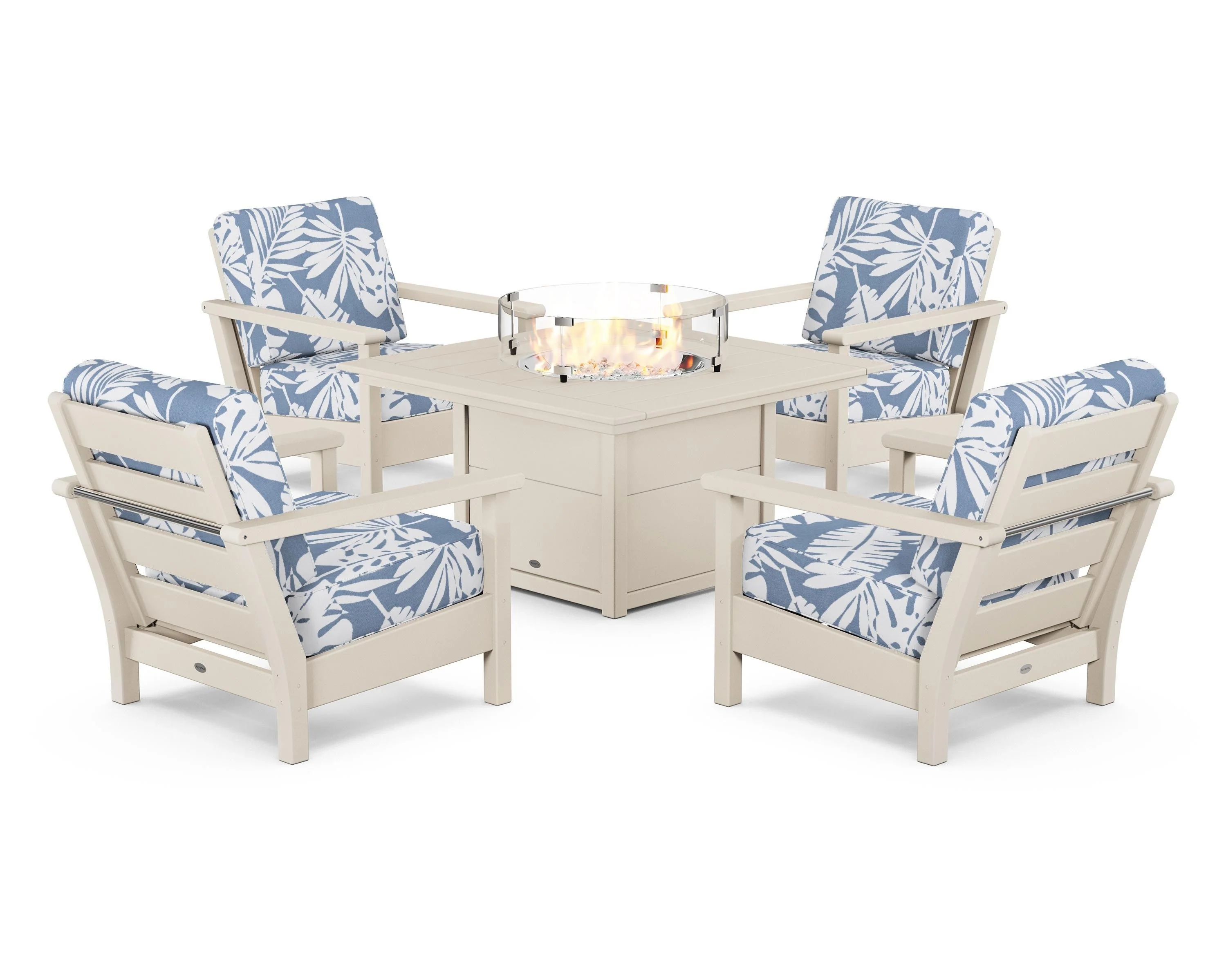 Product image 99