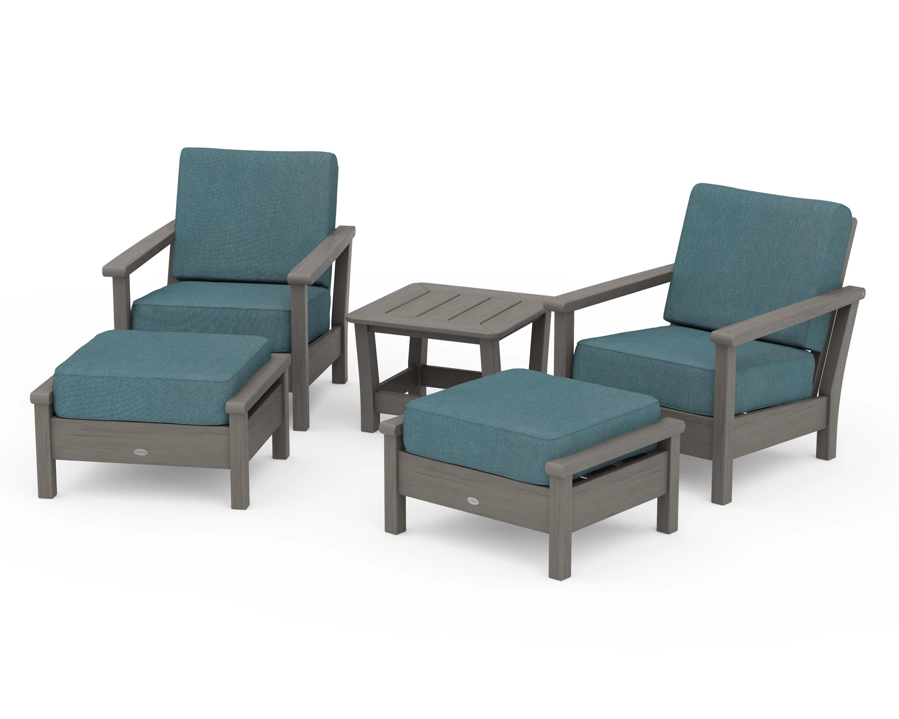 Product image 108
