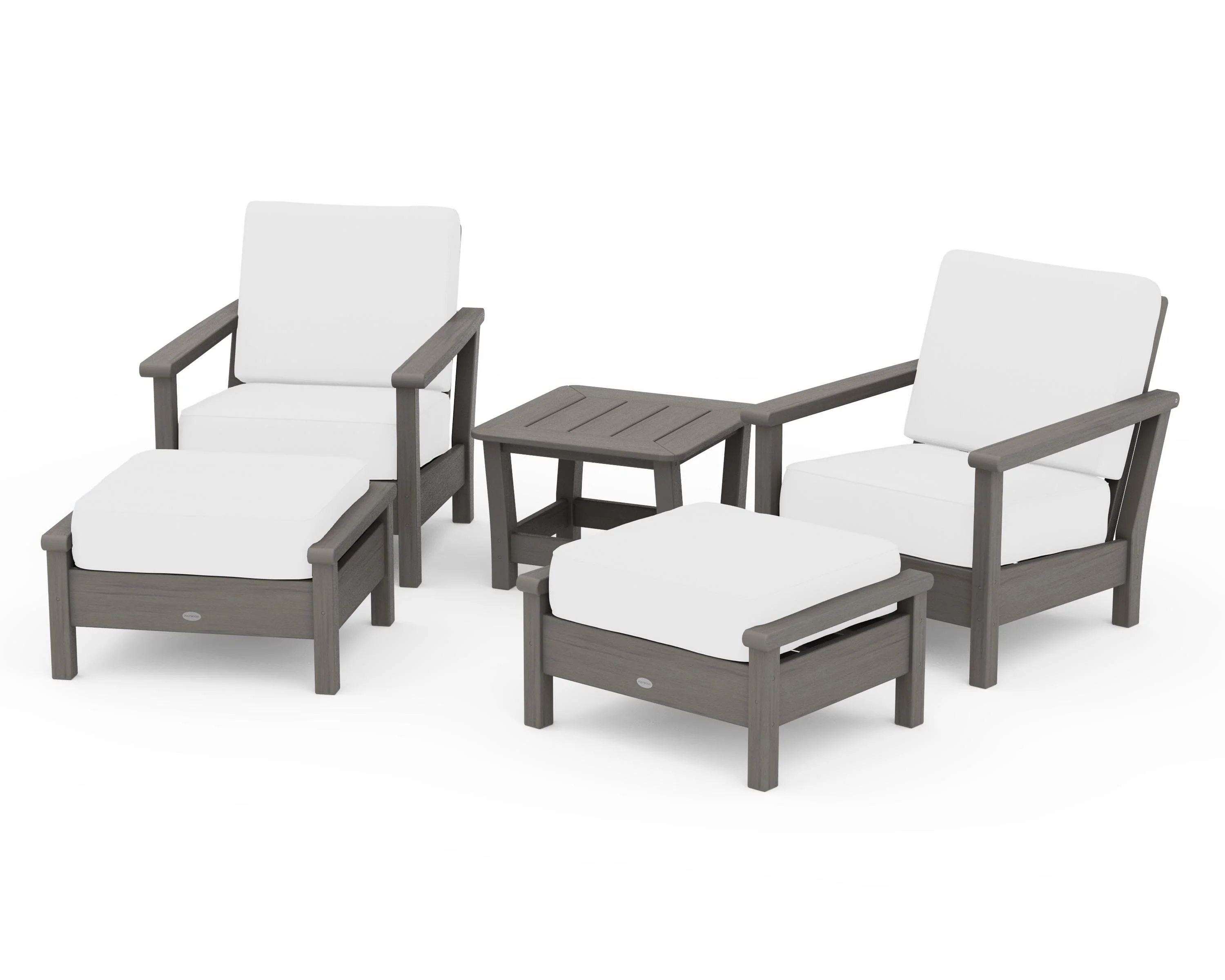 Product image 118
