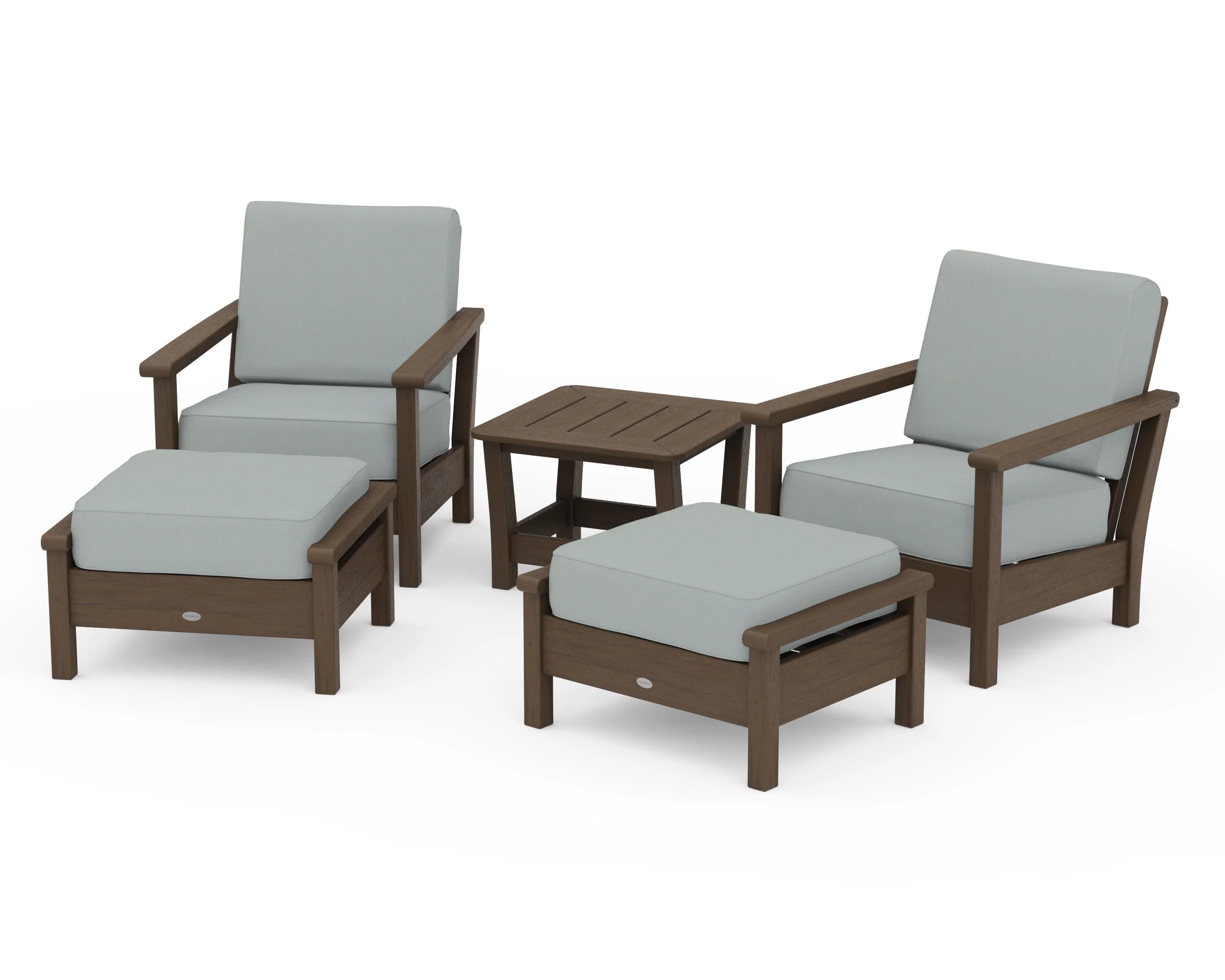 Product image 143
