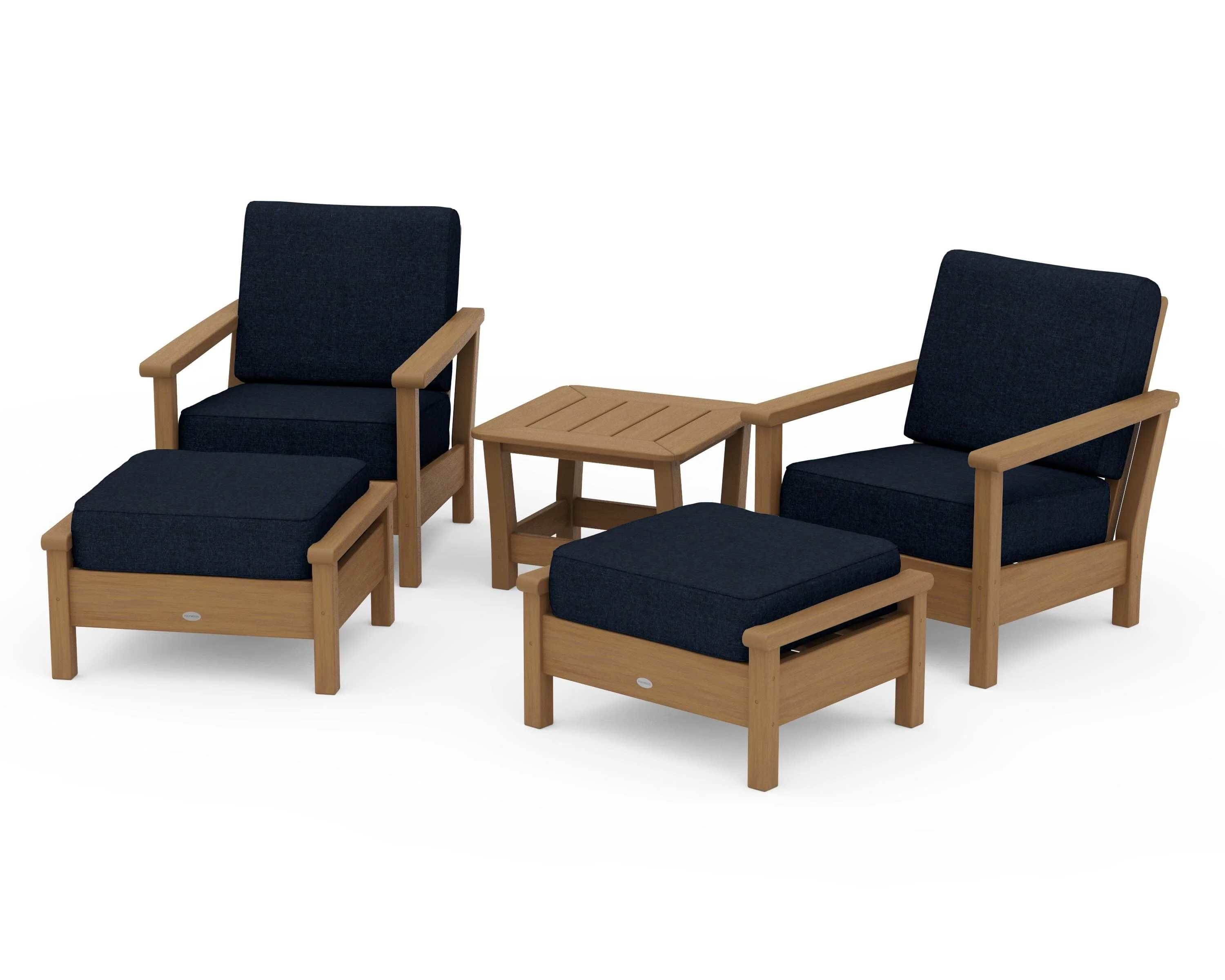 Product image 150
