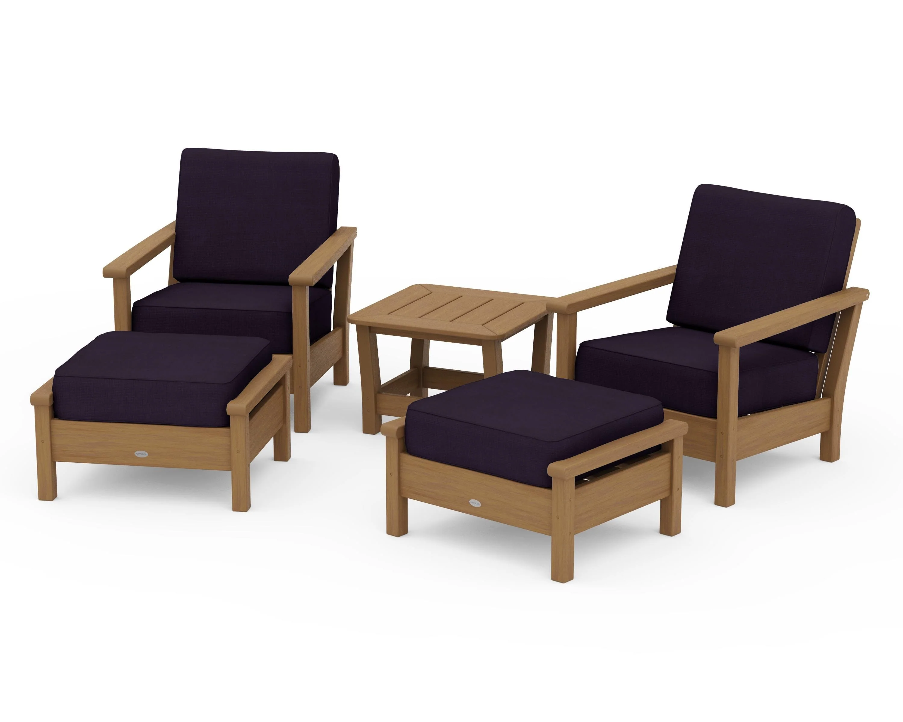 Product image 160