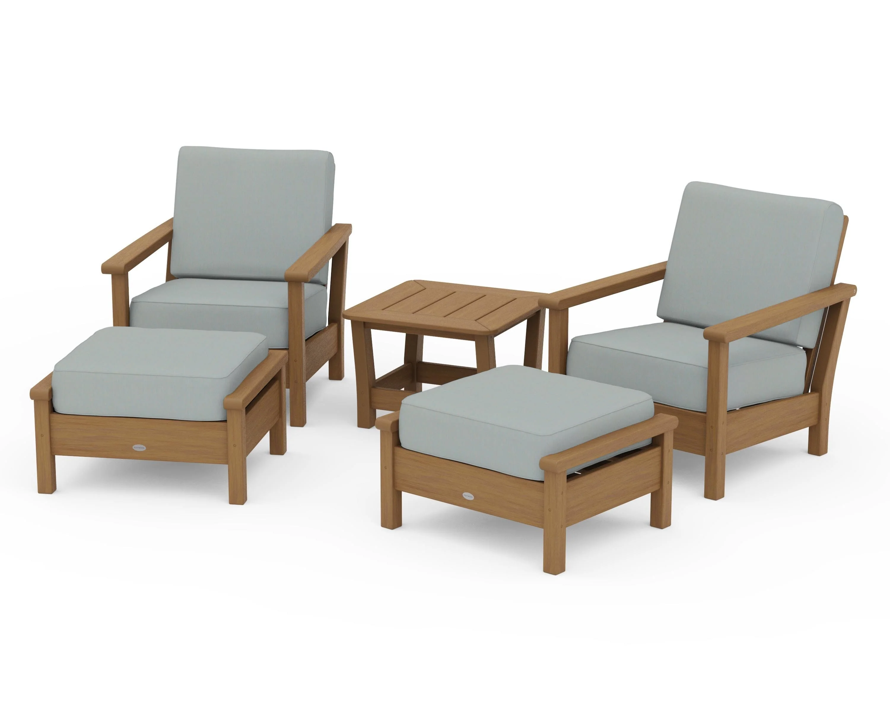 Product image 167