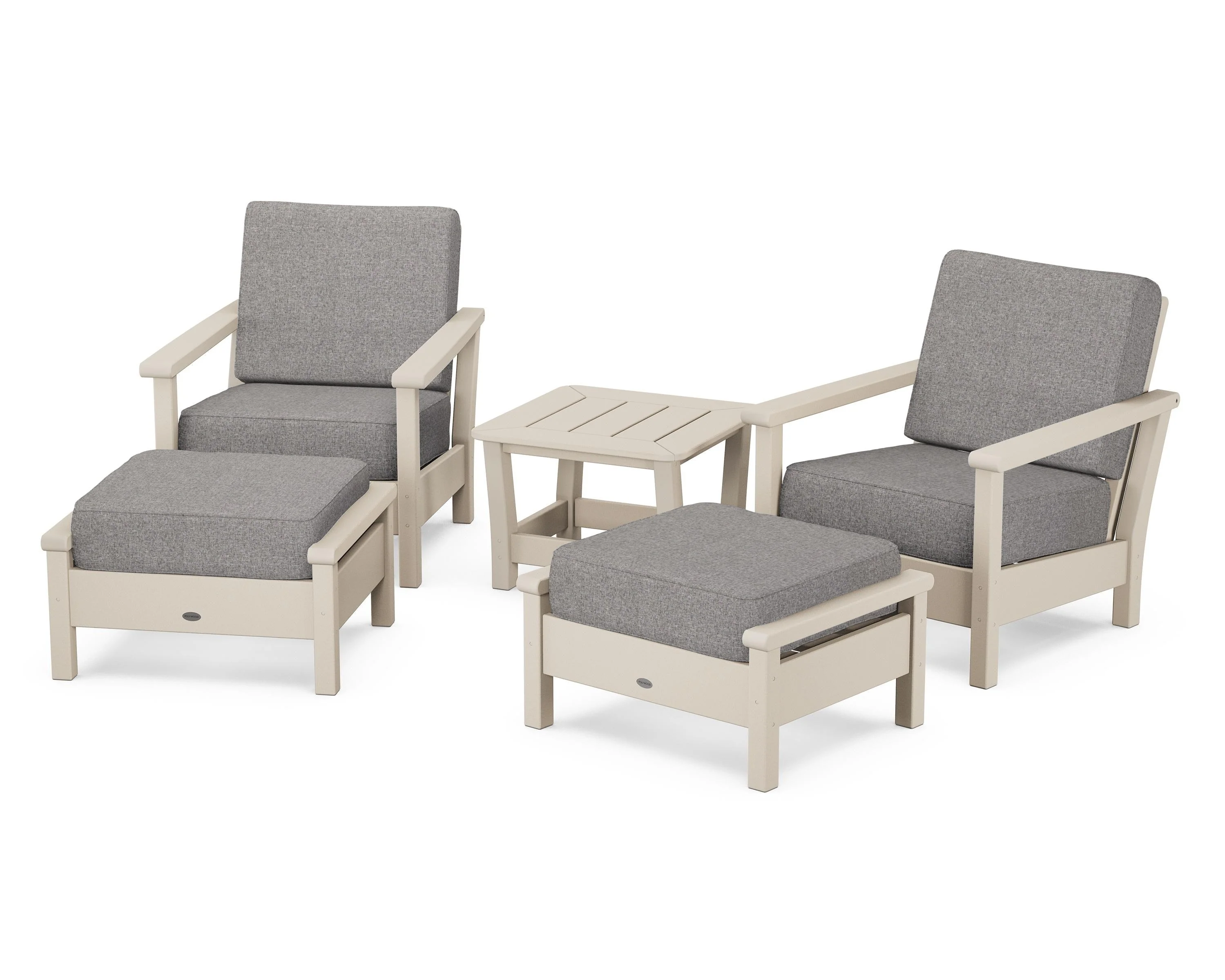 Product image 171
