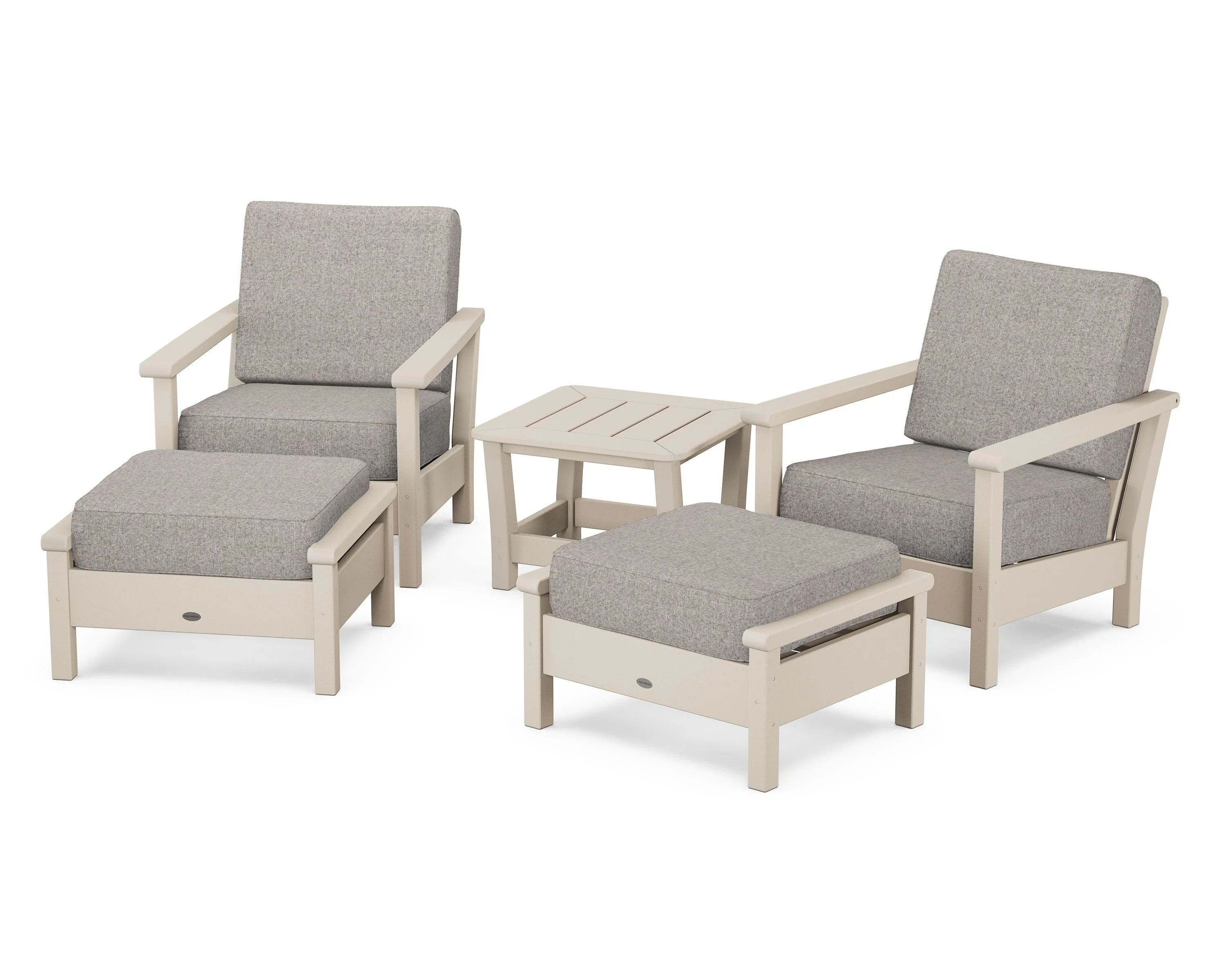 Product image 172